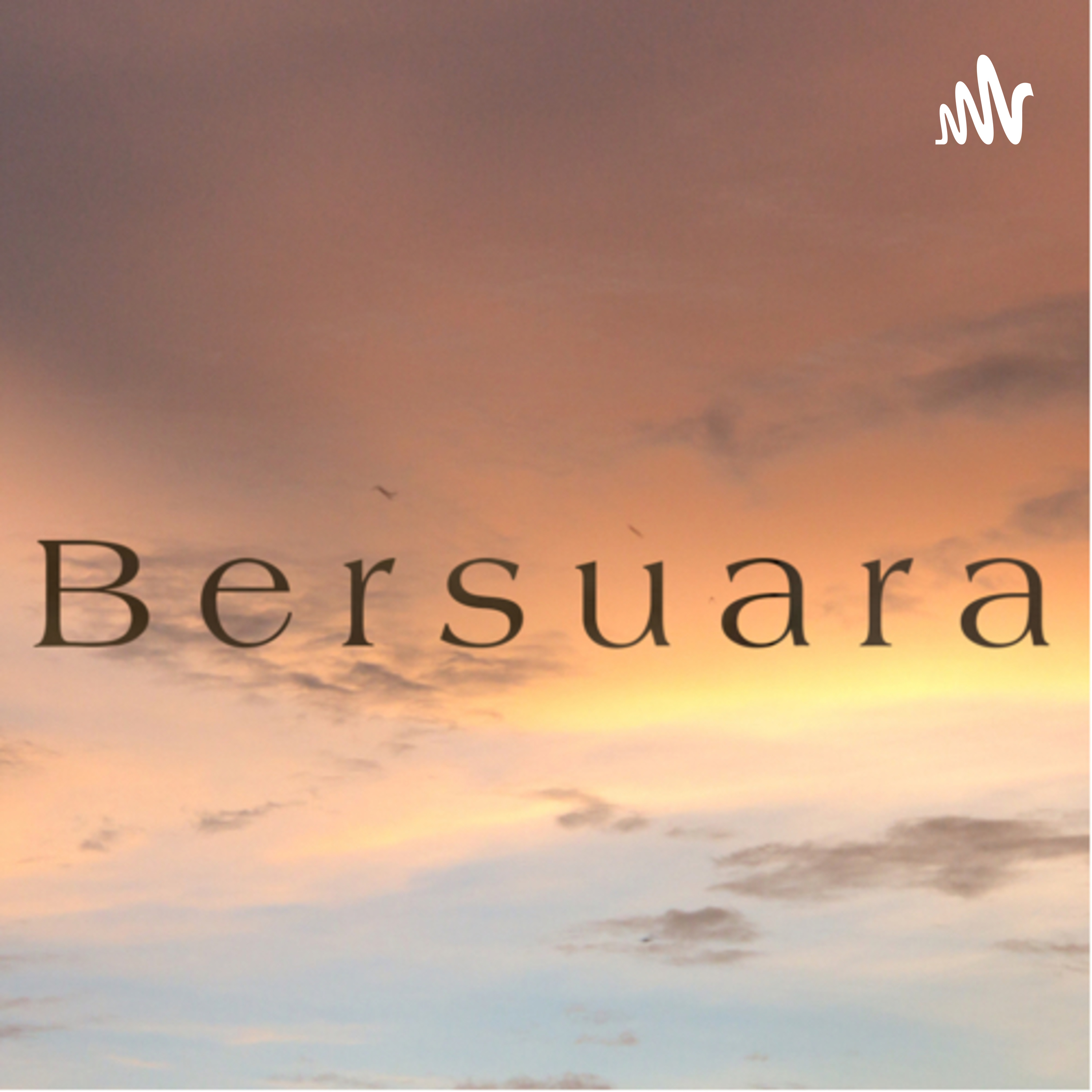 Bersuara
