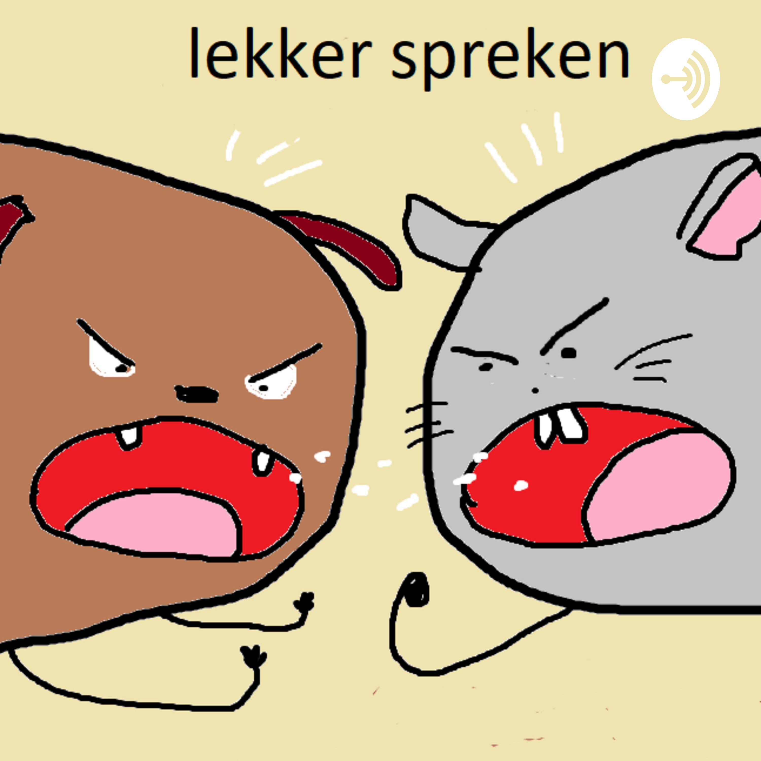 Hoop en Hype voor 'E3 2020'! - Lekker spreken
