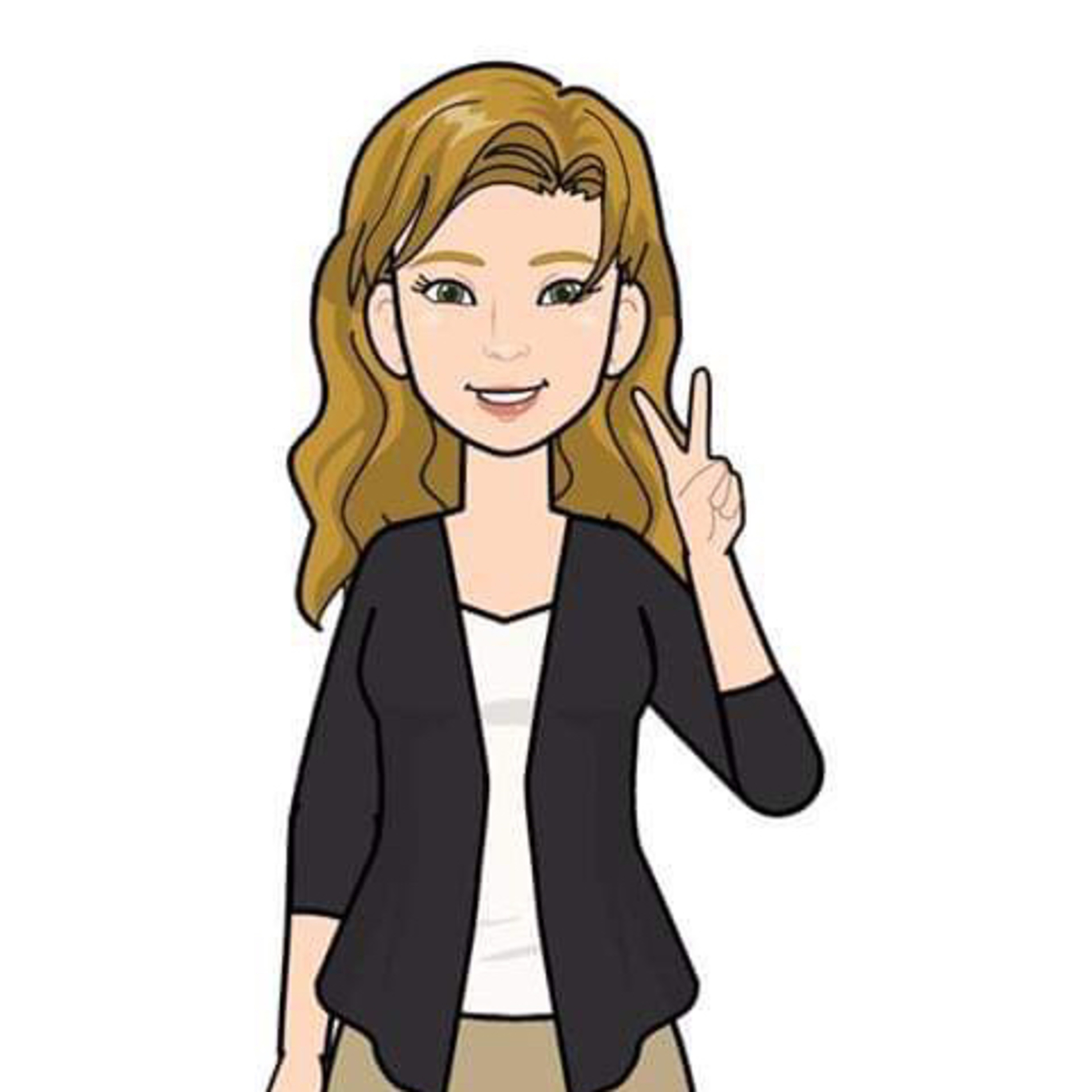 Los números en español cover art