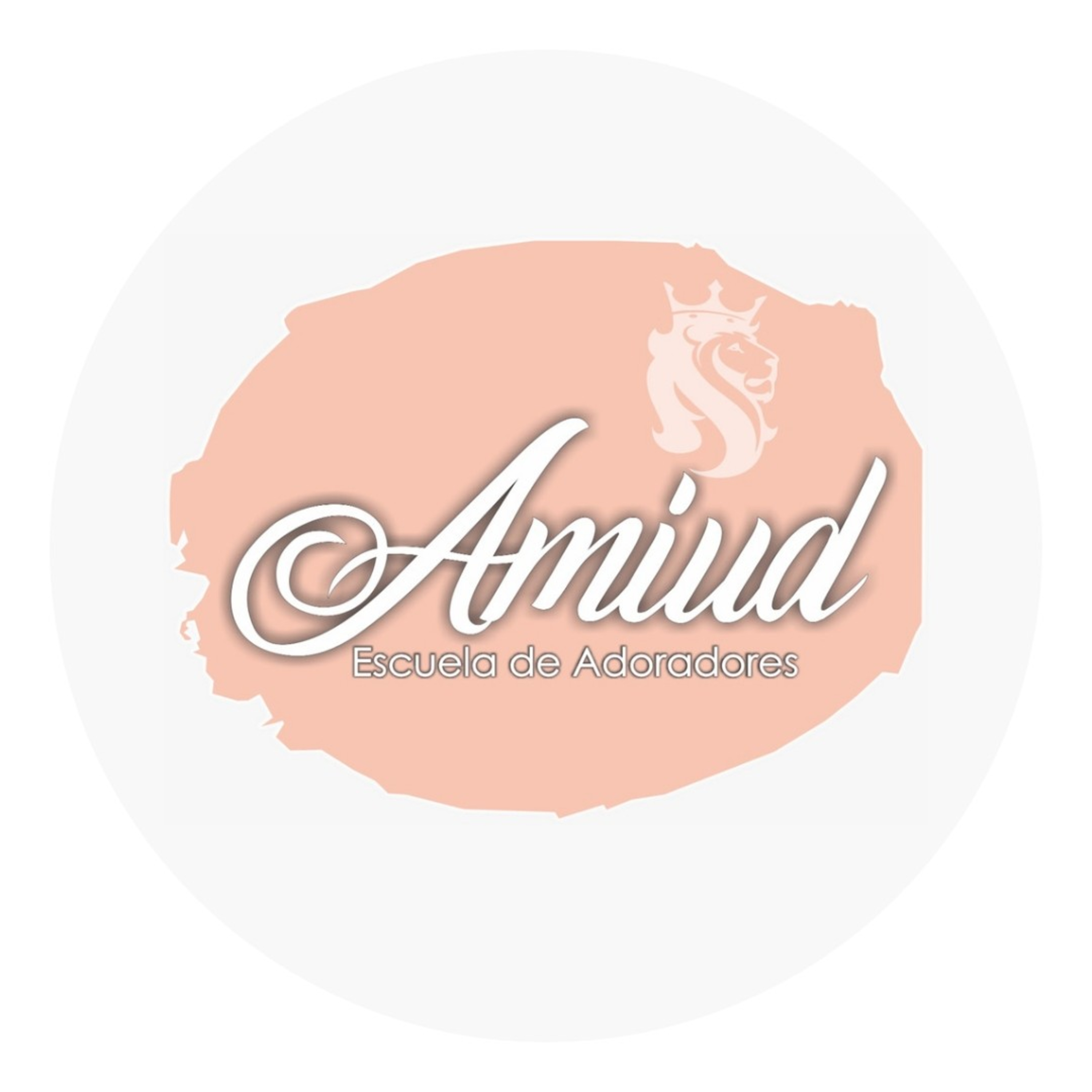 Verdades De Los Músicos Cristianos