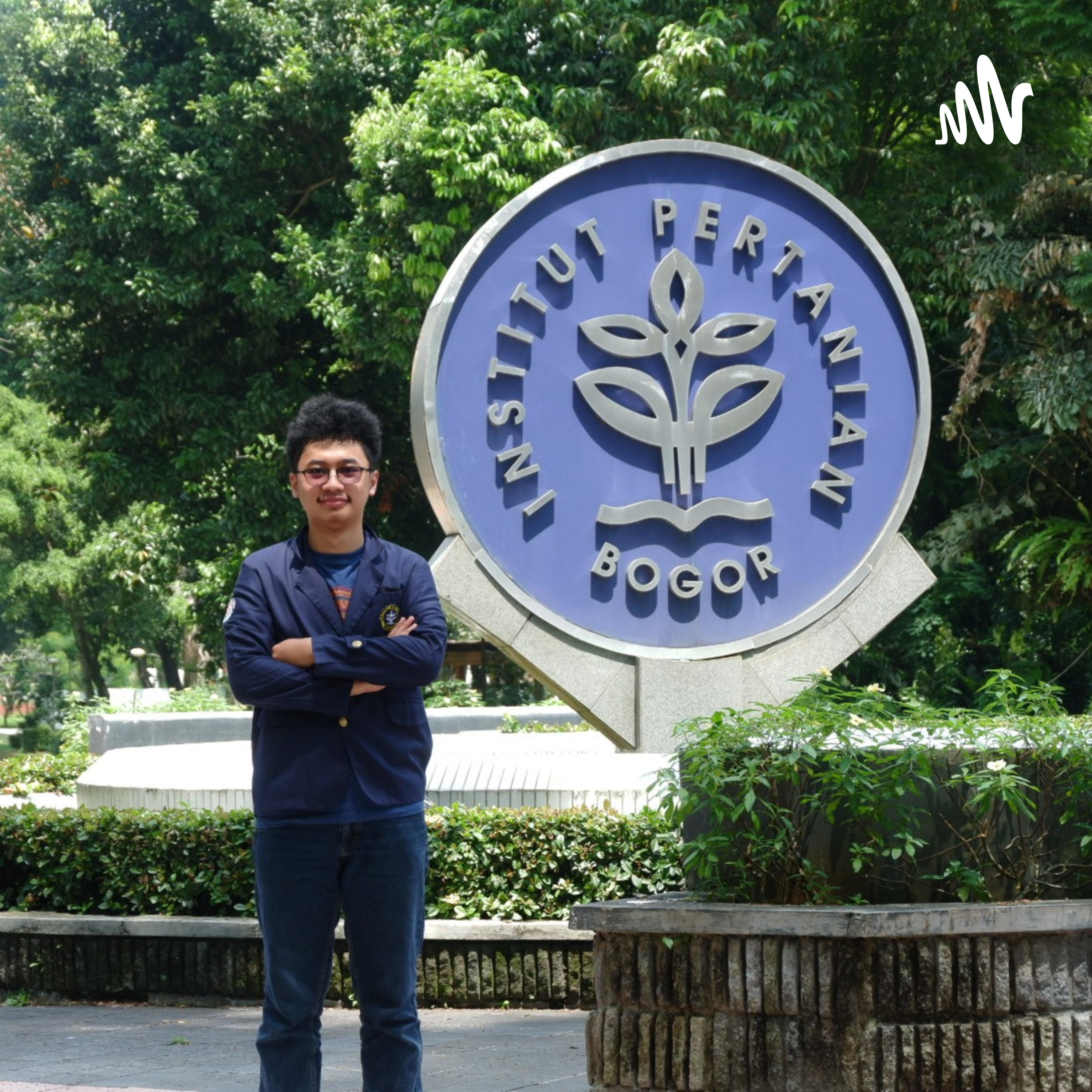 Podcast Tukang Servis