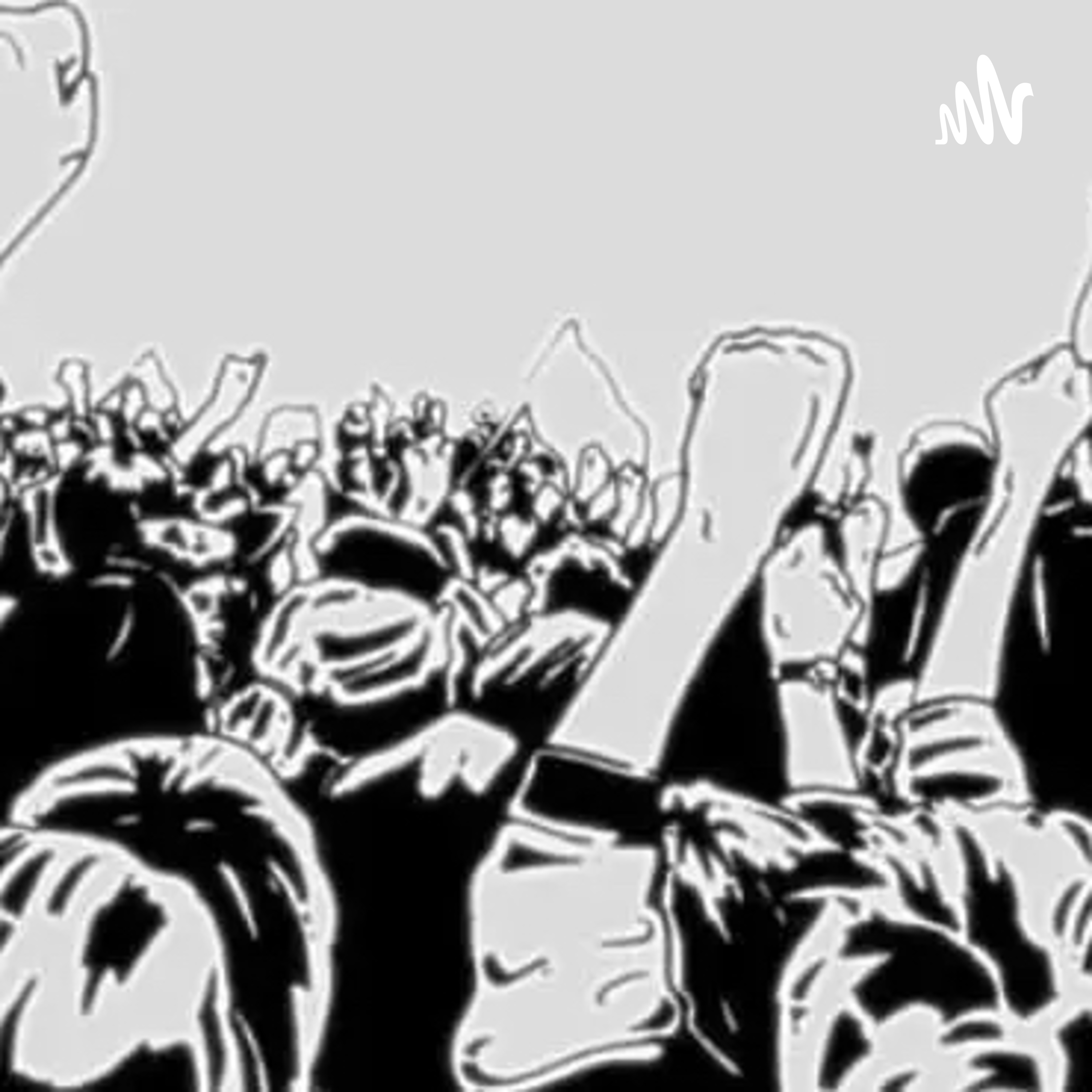 NGObrol WIth diRA cover art