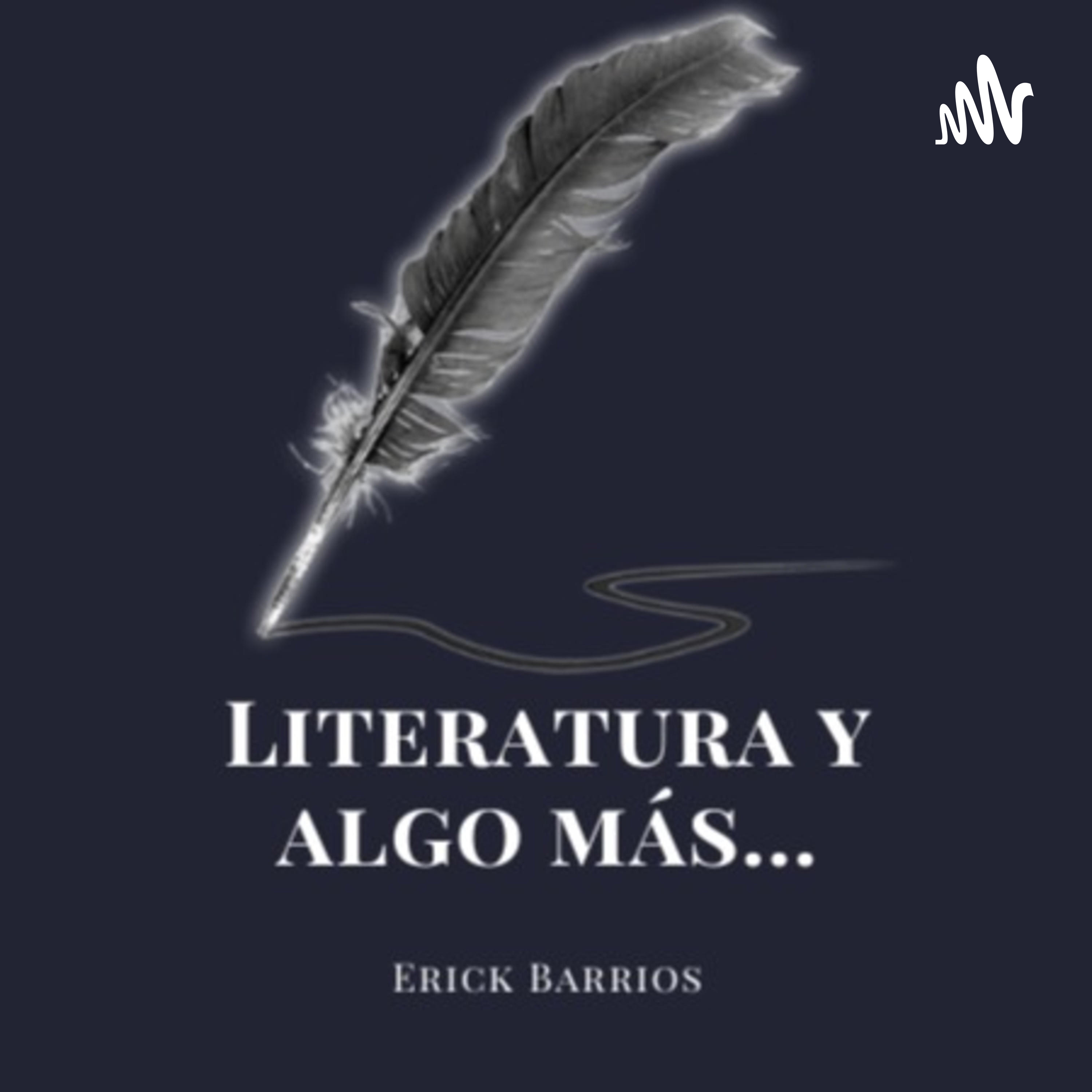 Literatura y algo más...