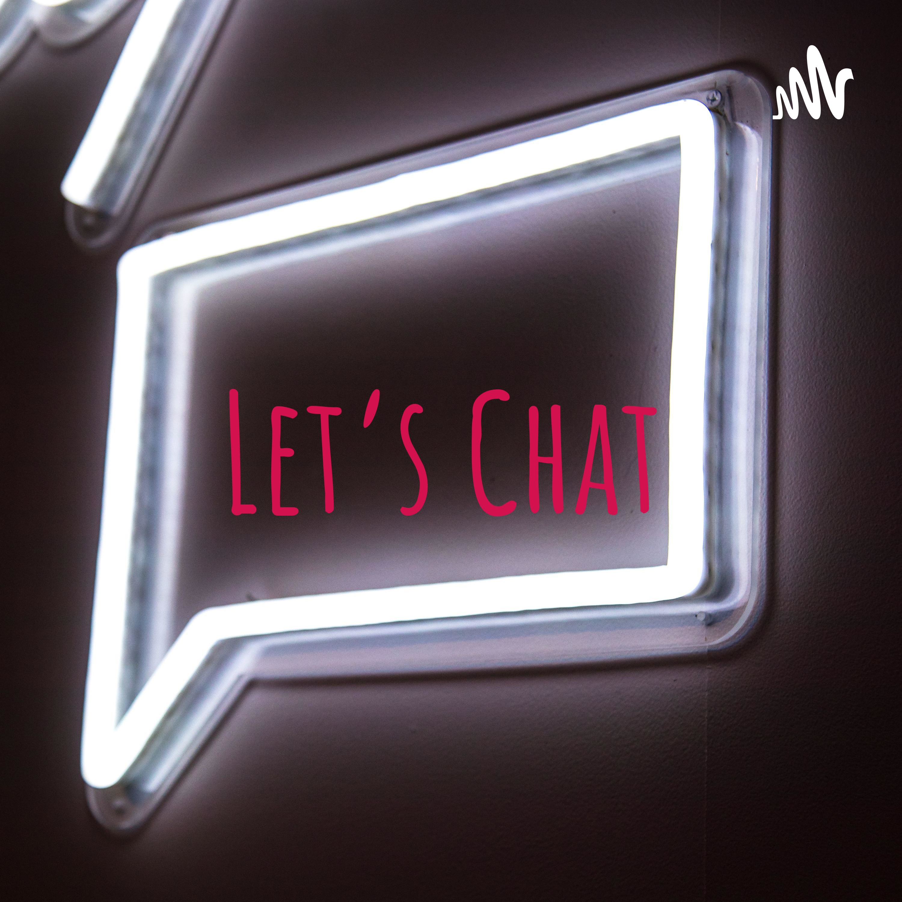 Let's Chat