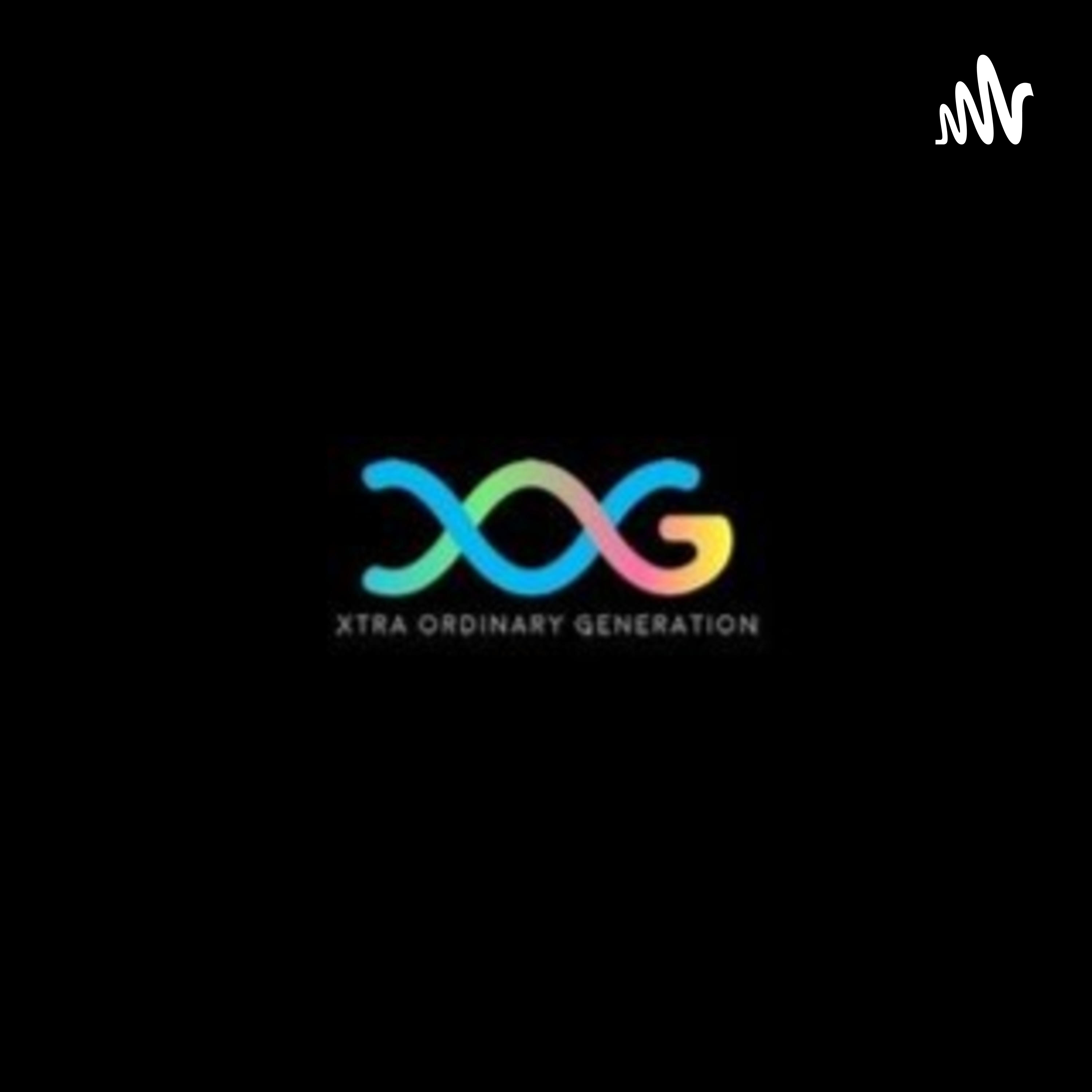 Xtra Ordinary Generation (XOG)