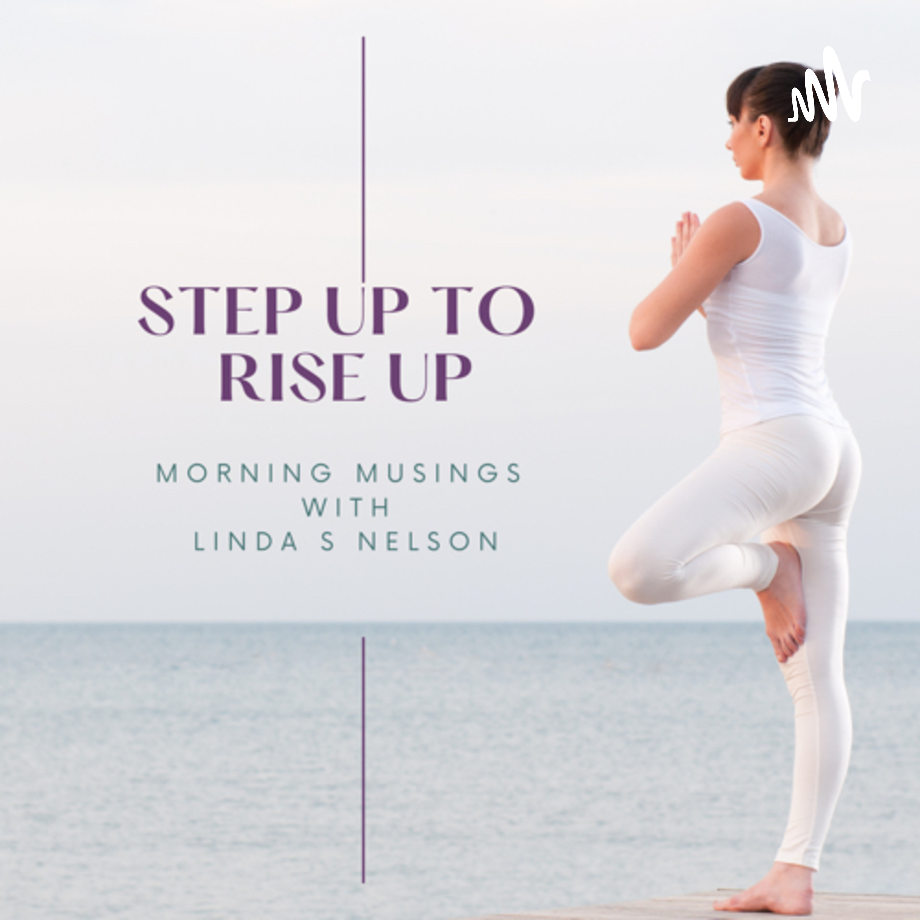 Morning Motivation with Linda