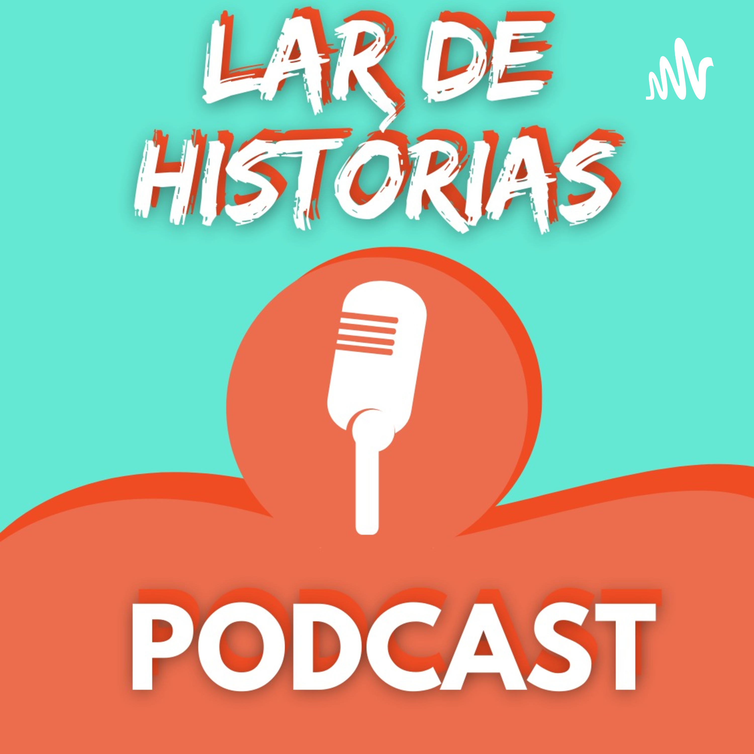 Lar de Histórias