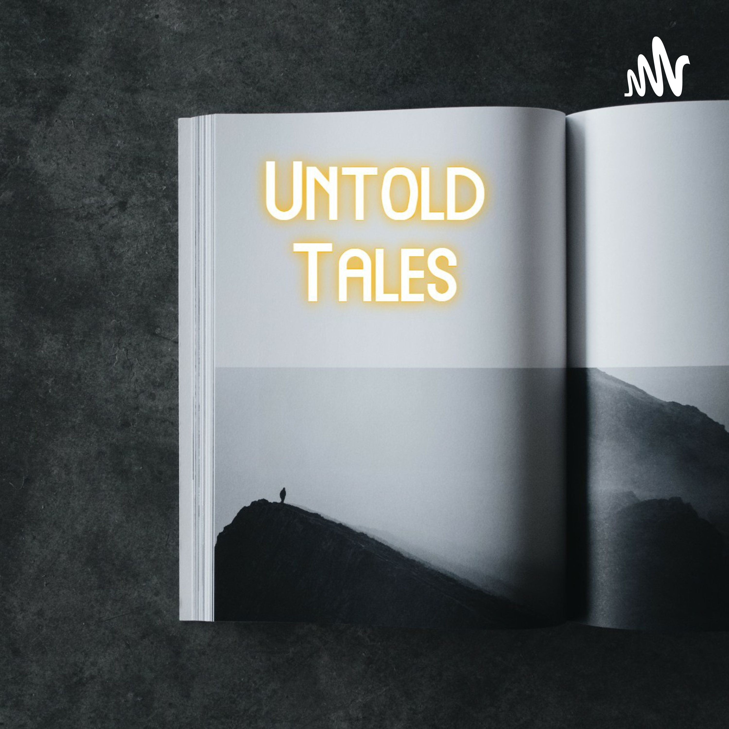 Untold Tales