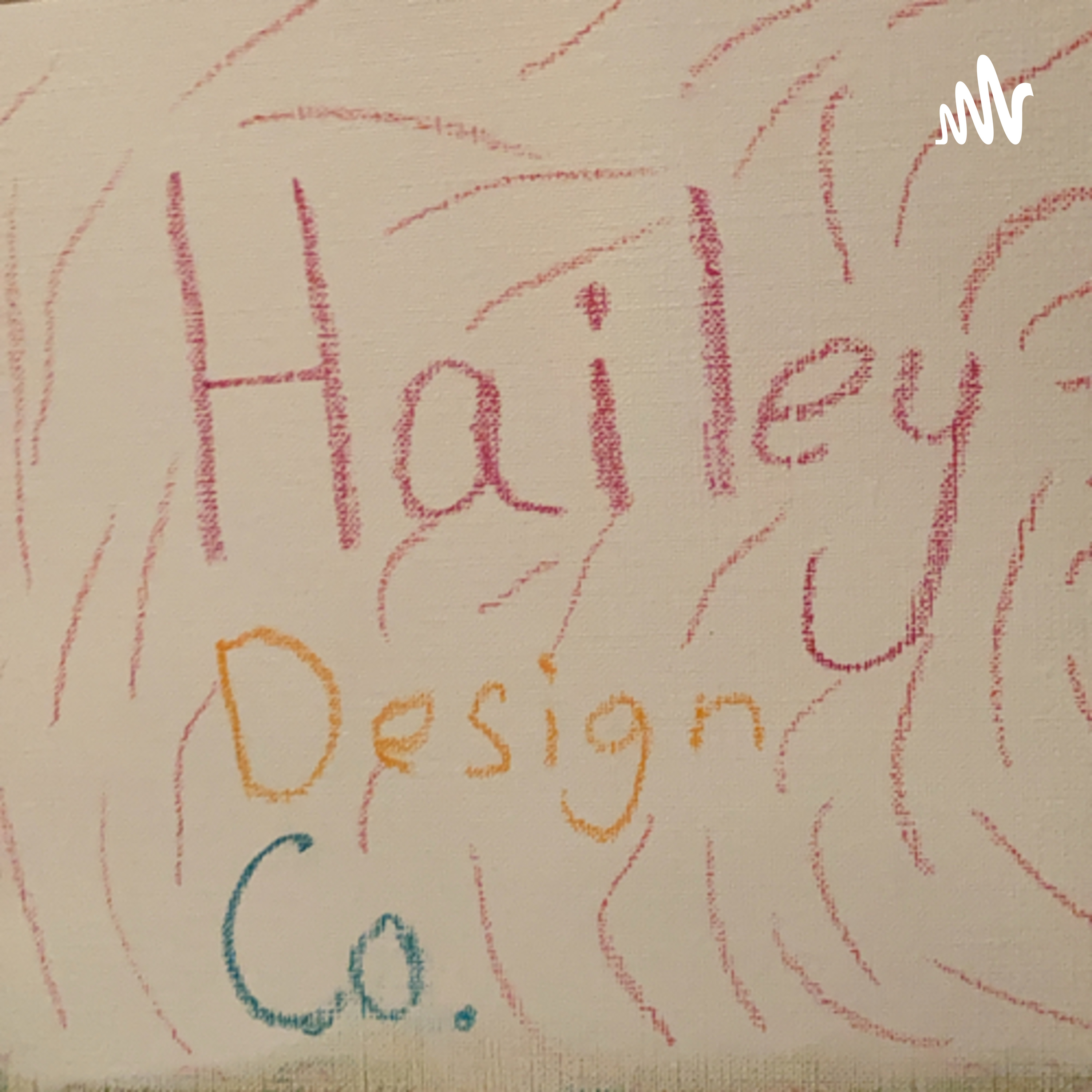 Small Business owner talk