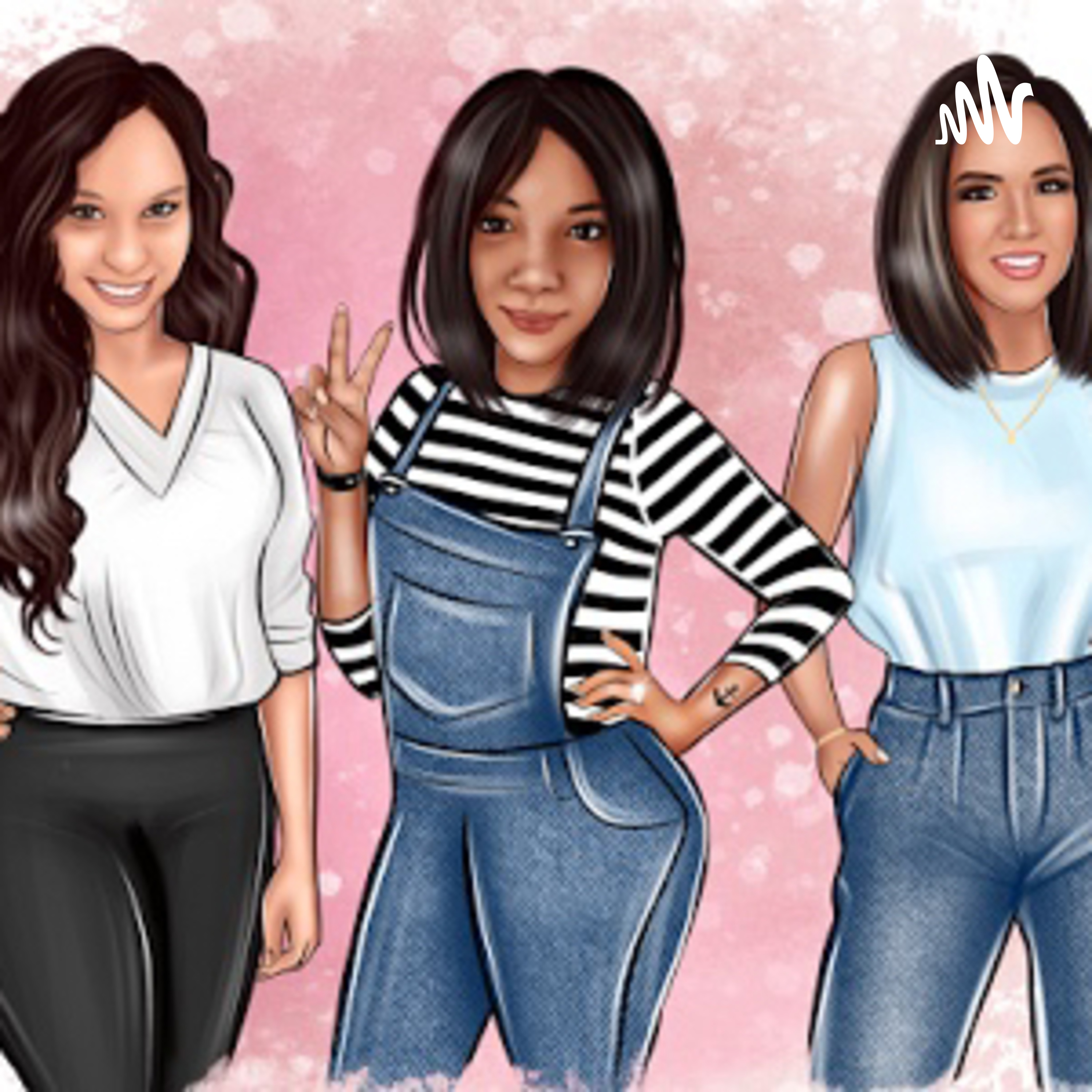 Míl temas de que hablar...