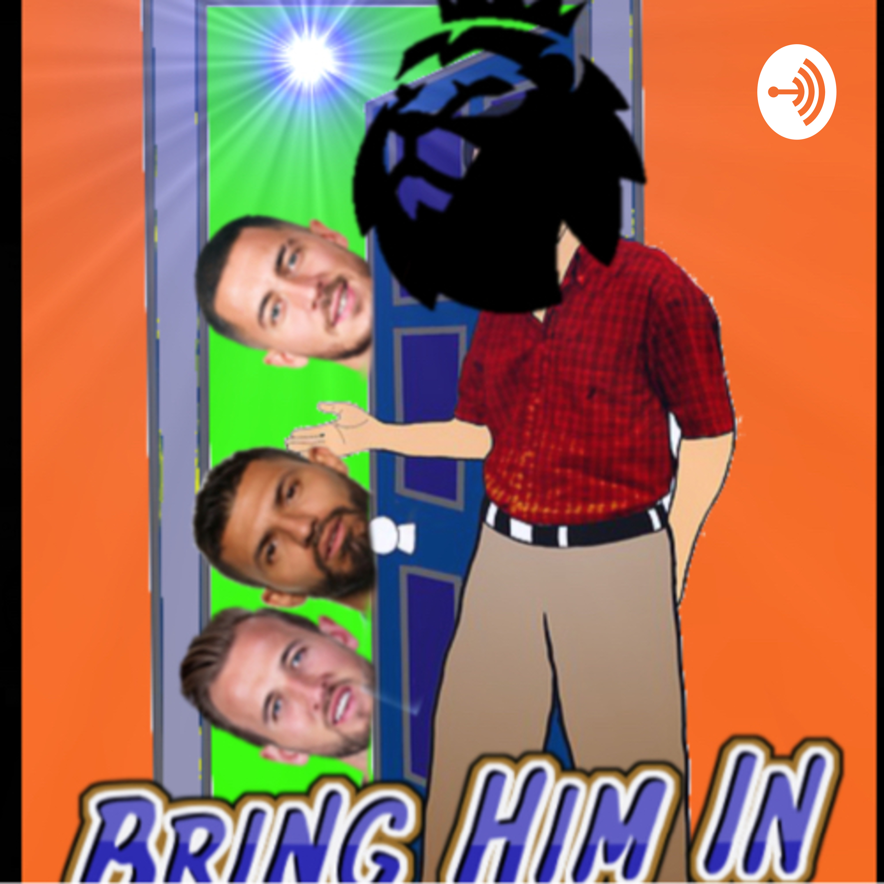 FPL Bring Him In