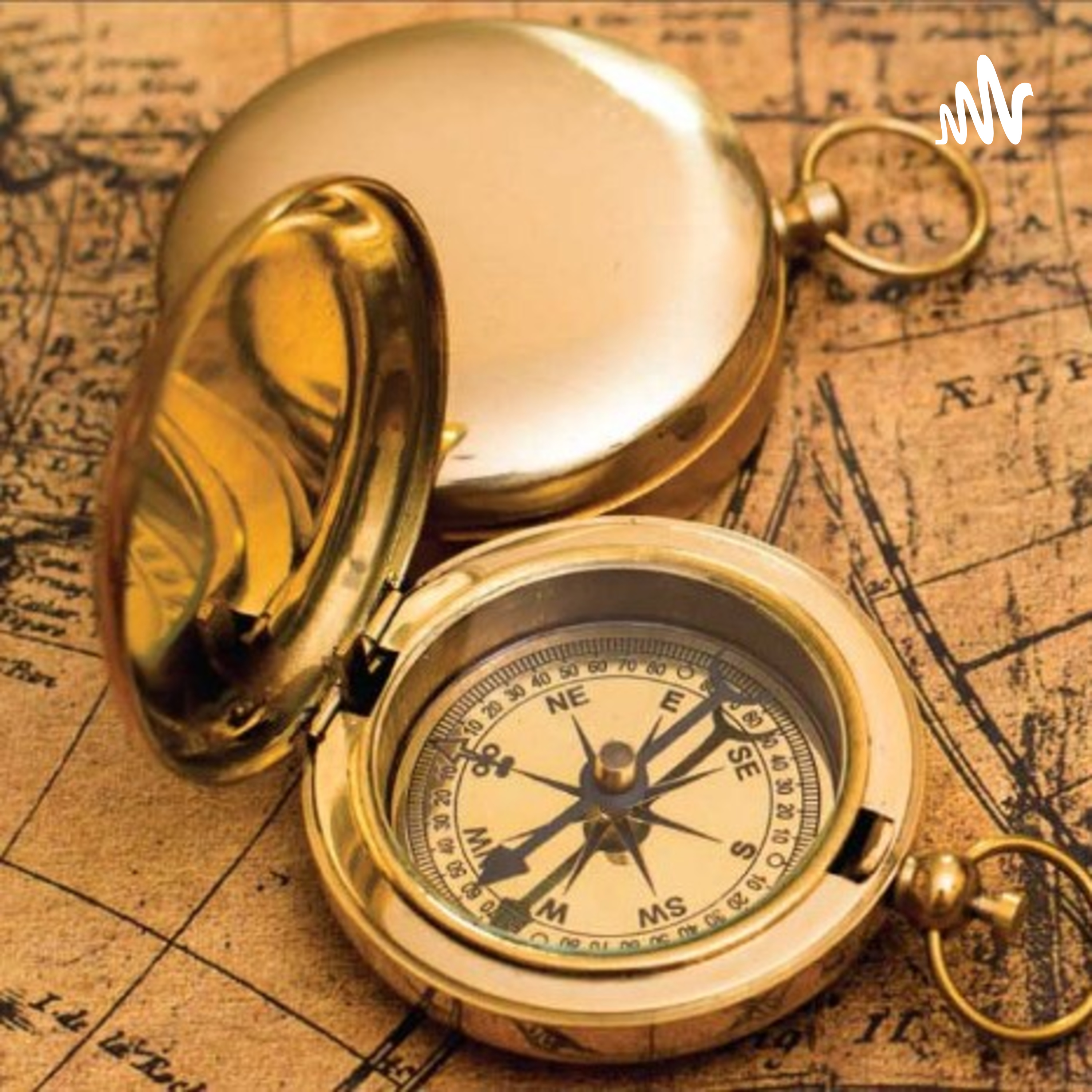 História de Todos os Tempos