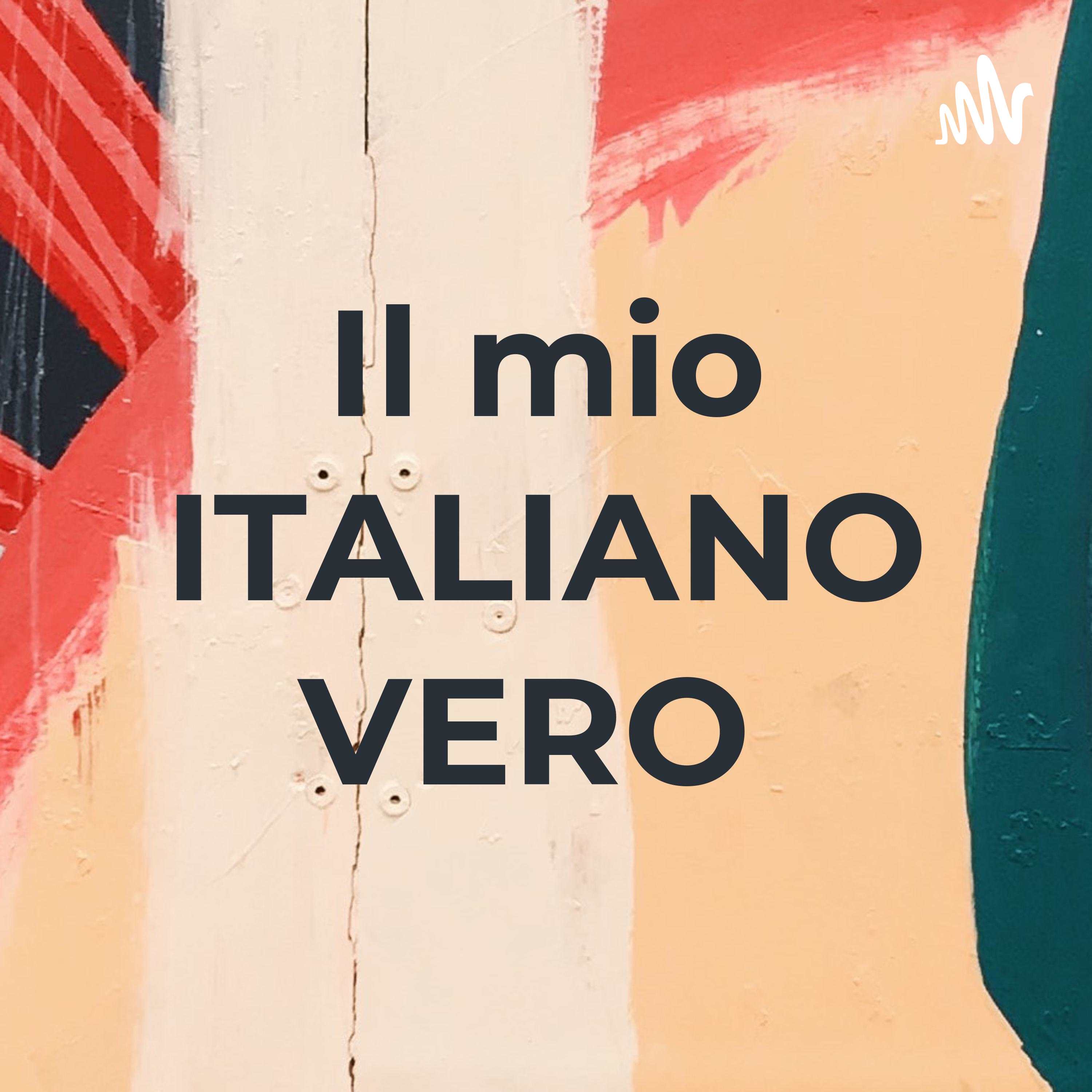 Italpop