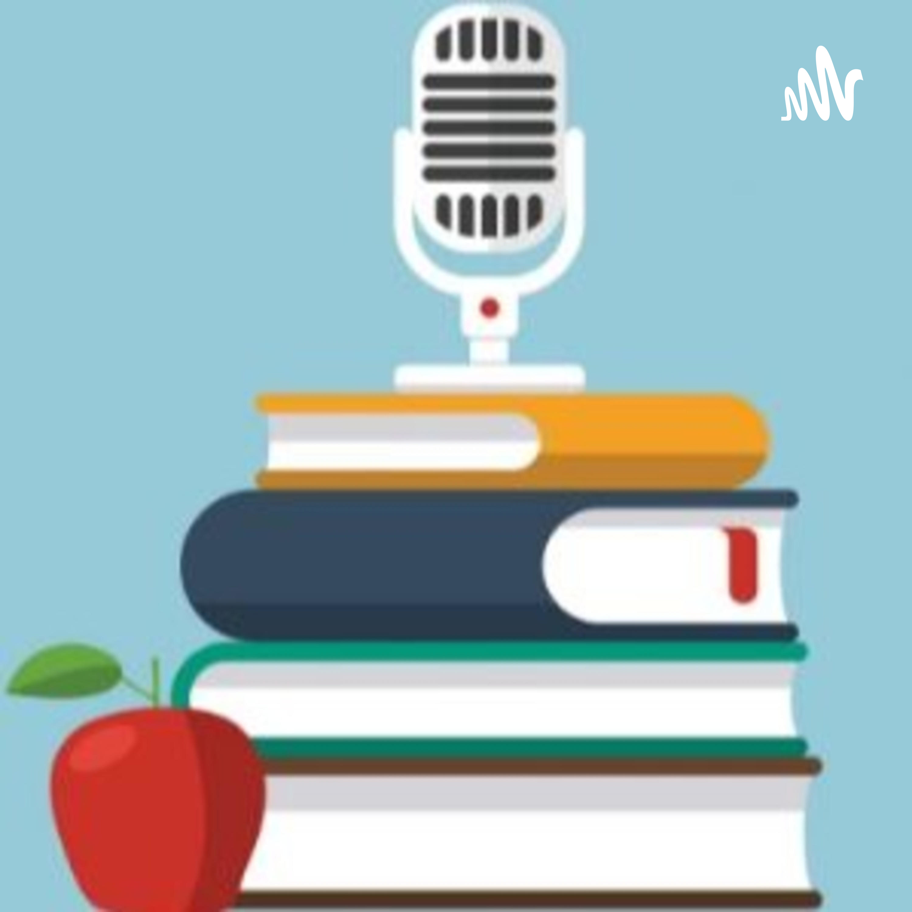 ICT in the PGCE 2021 Group I