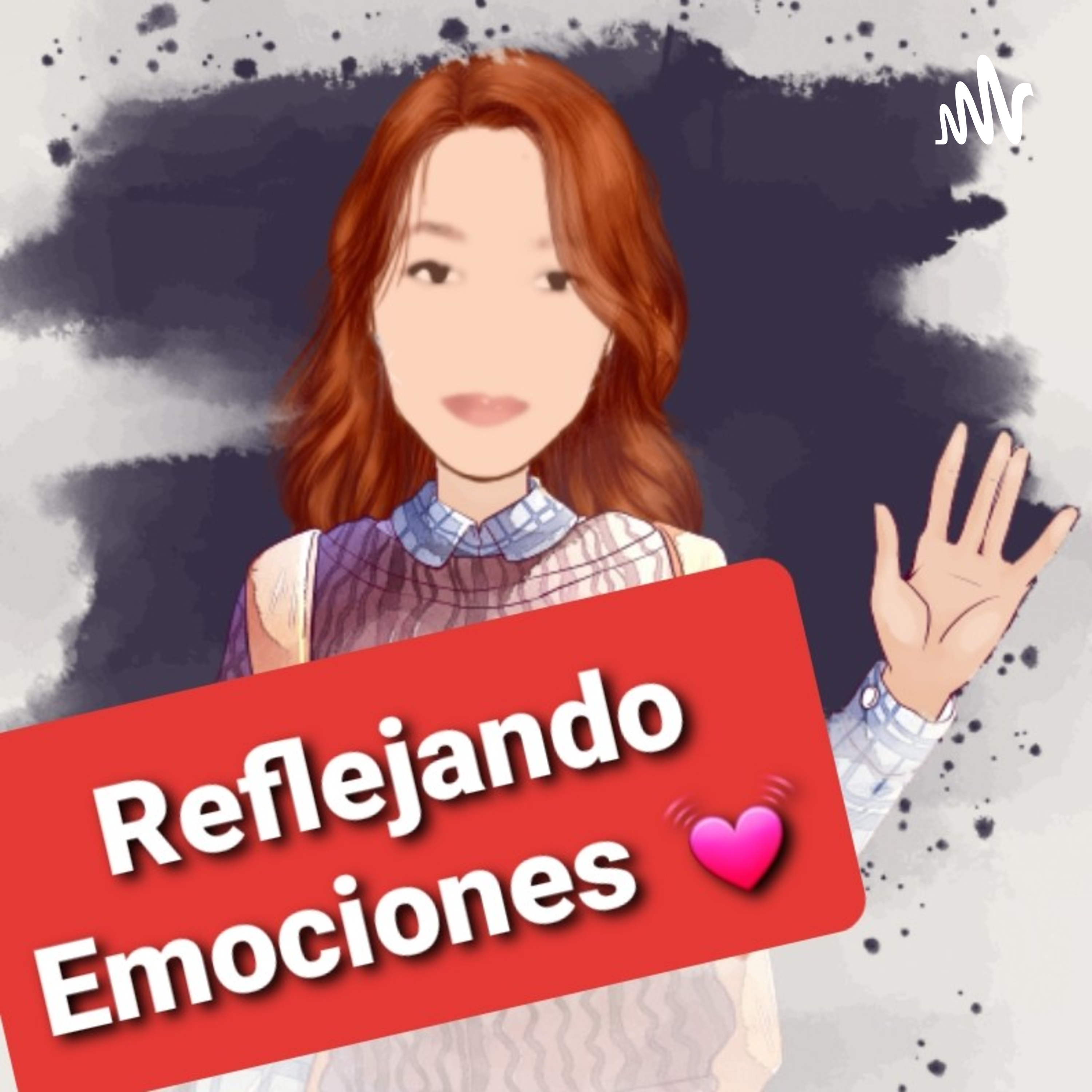 Reflejando Emociones