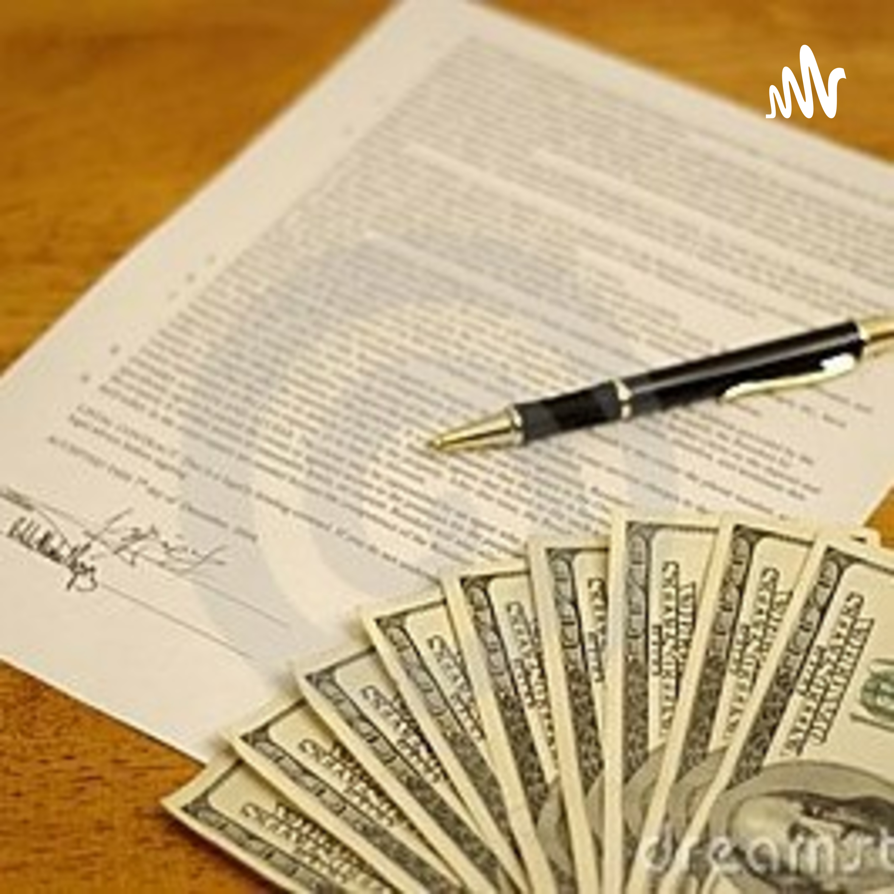 Fuentes de las Obligaciones