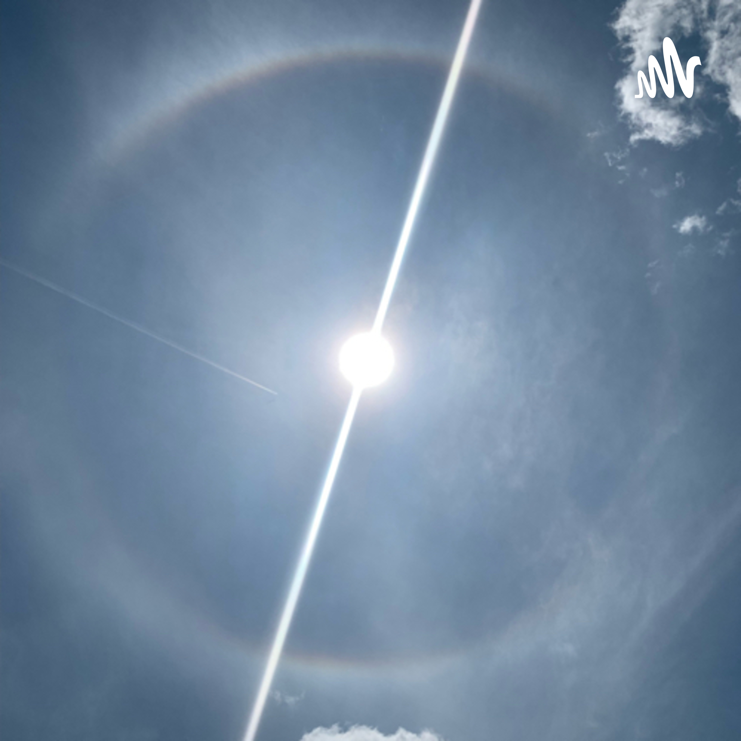 Mondeling Opdrachten (SL Durlet)