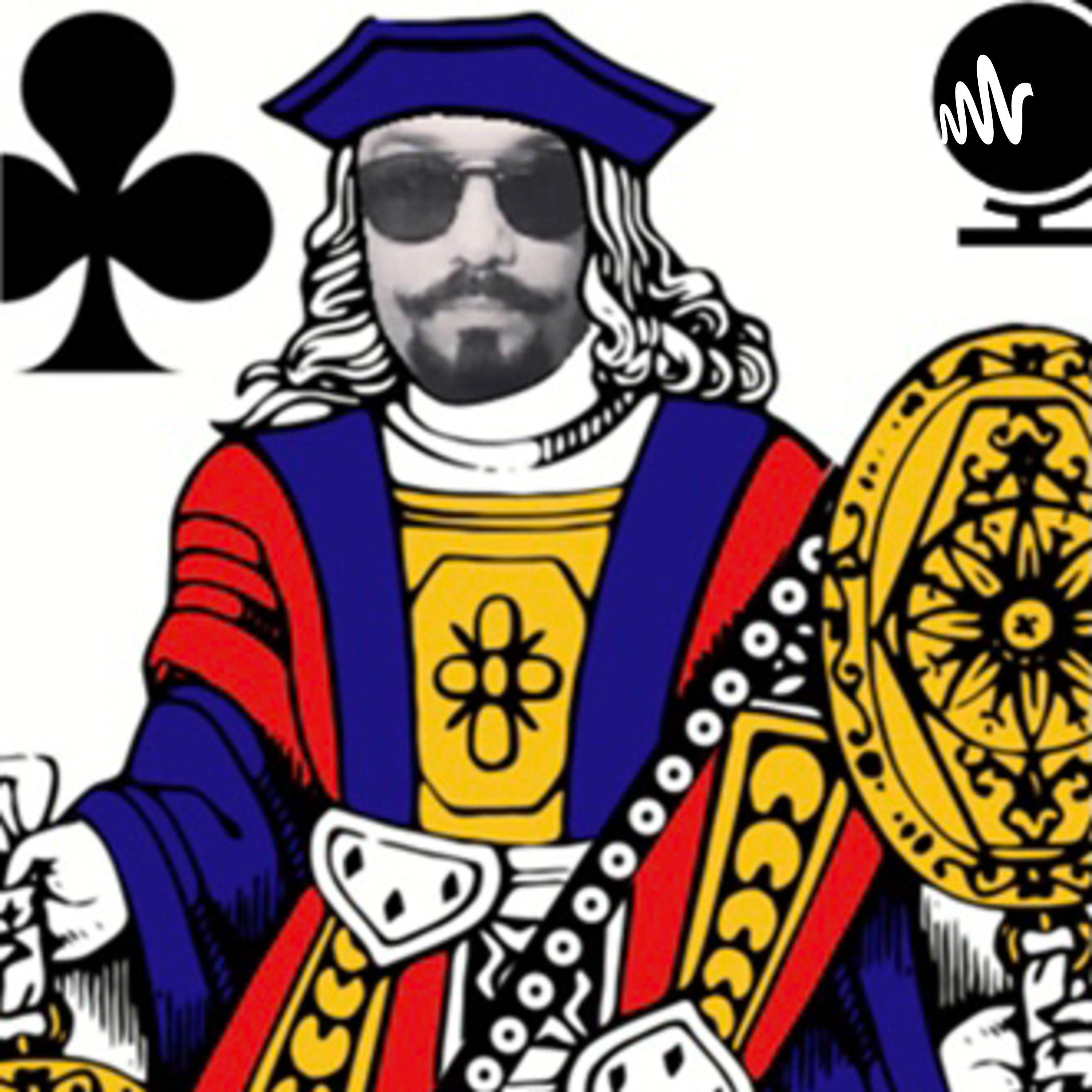 Geografia do Dieguito 🗺 🌍💪🏼