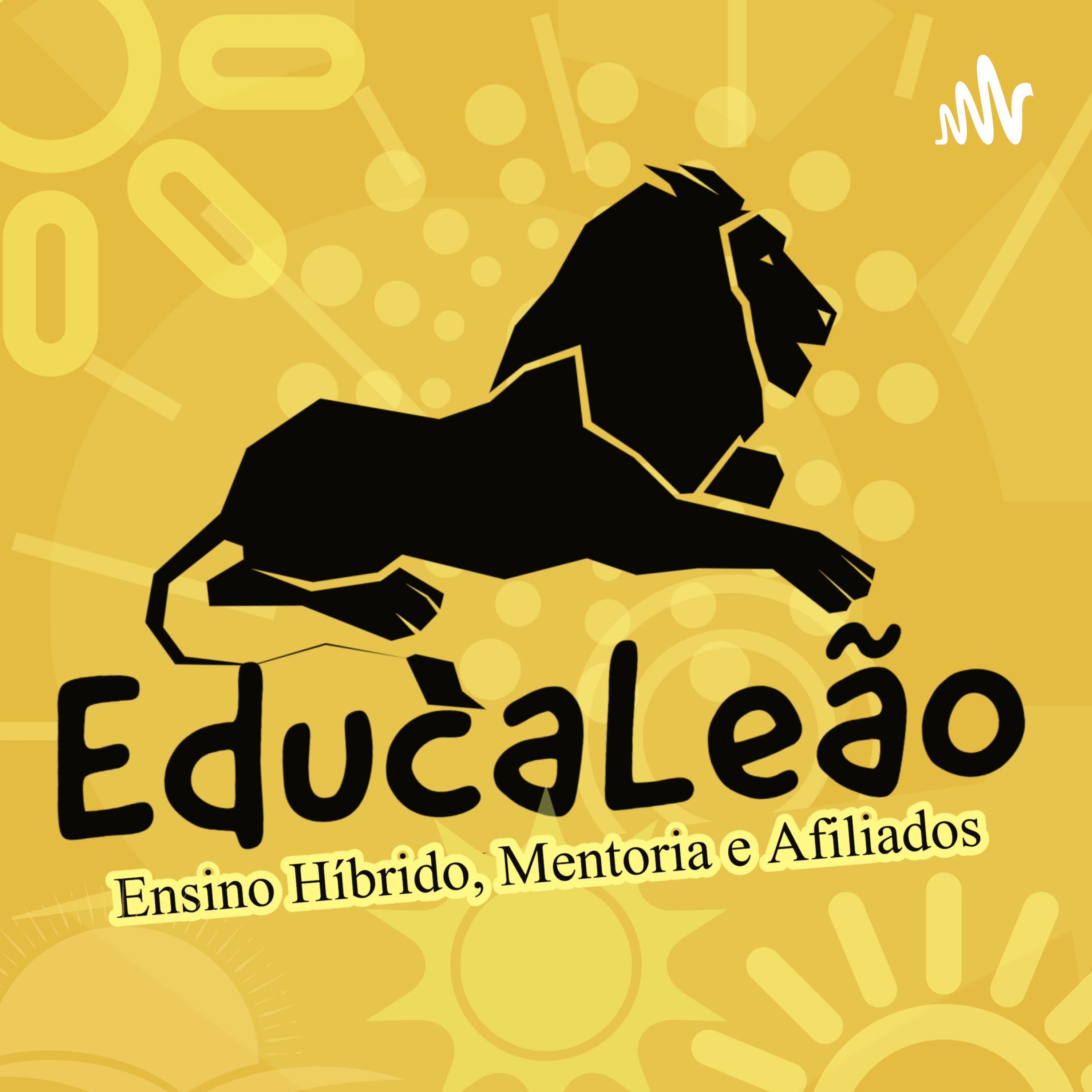 @educaleao