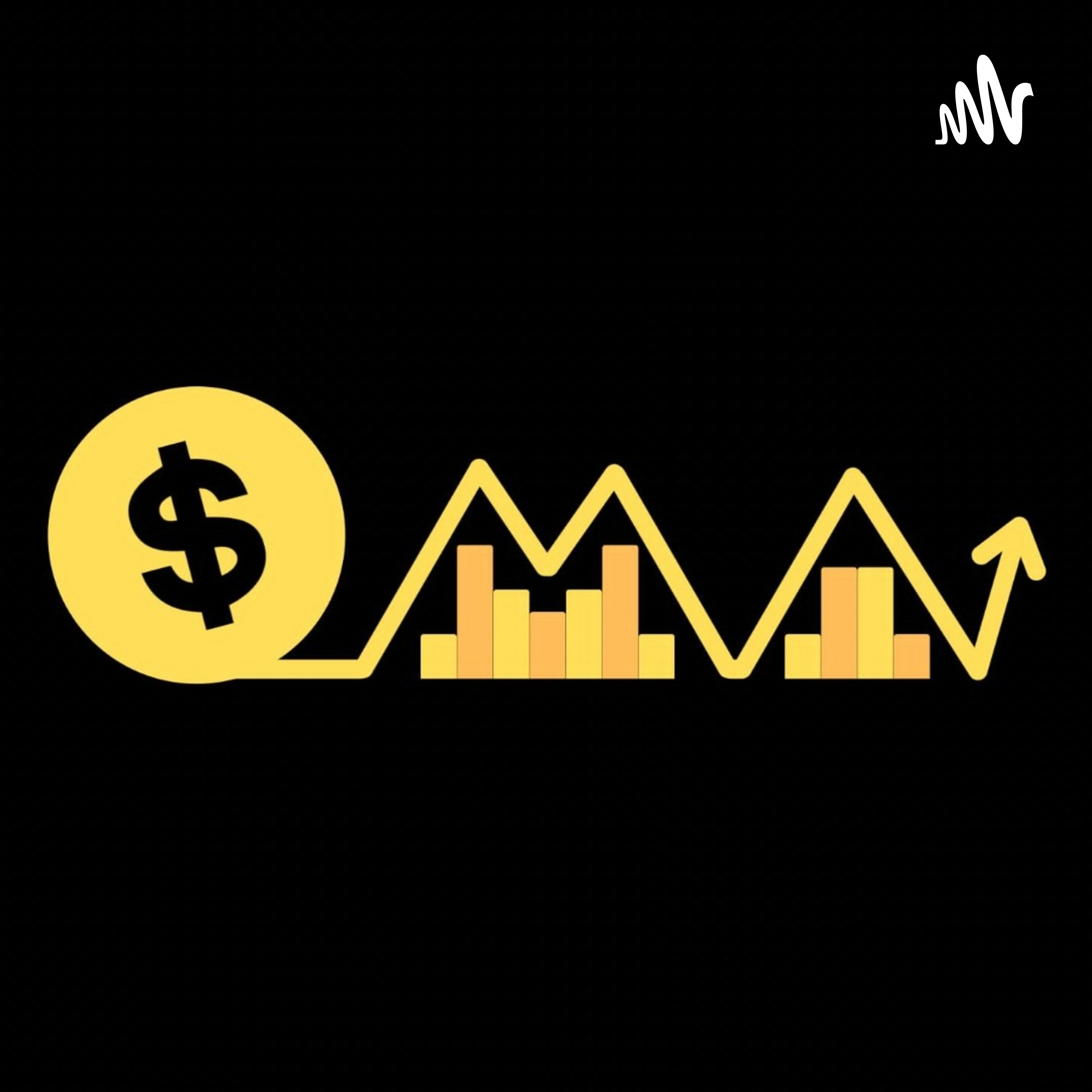 Os Milionário Academy