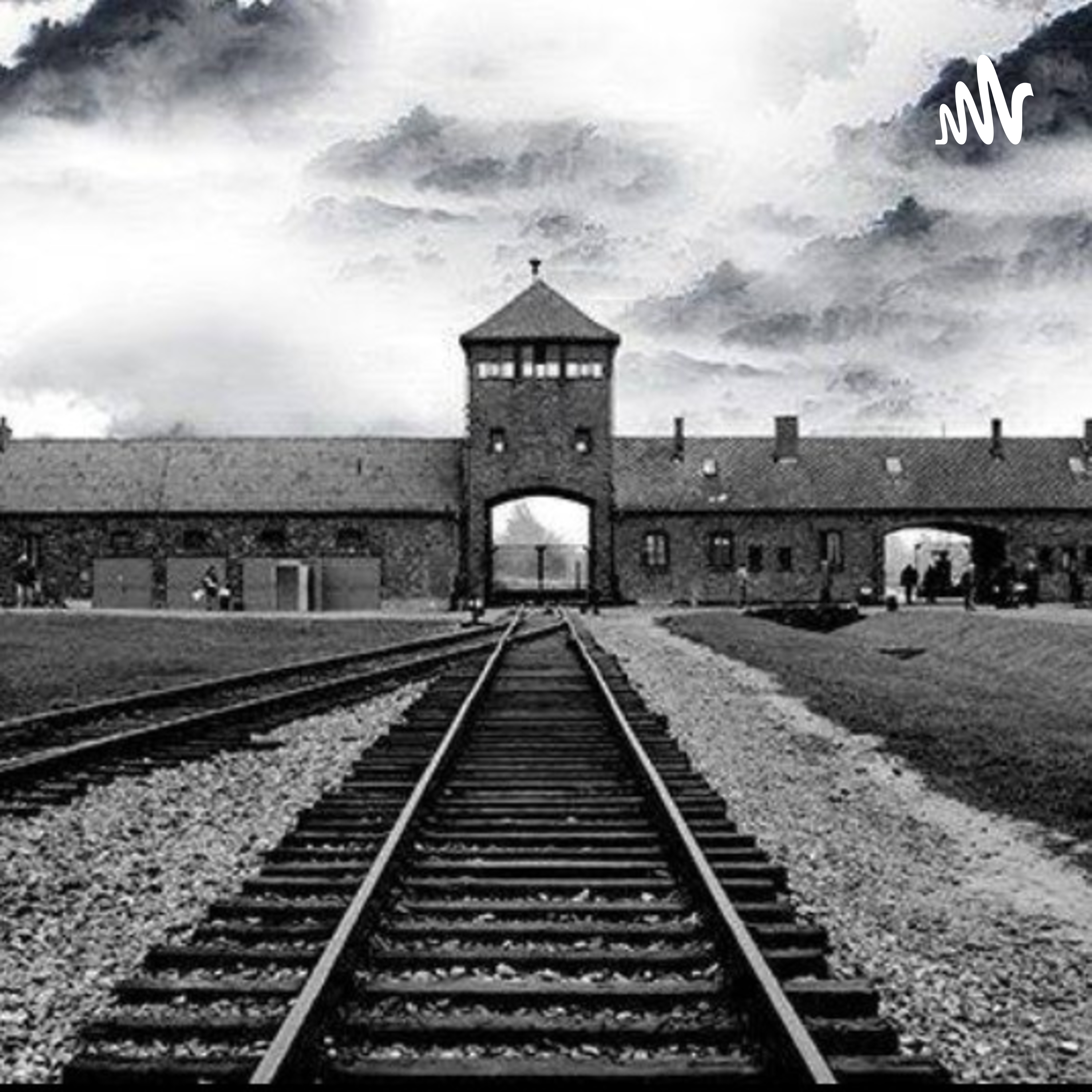 INDIFERENCIA EN LA HISTORIA