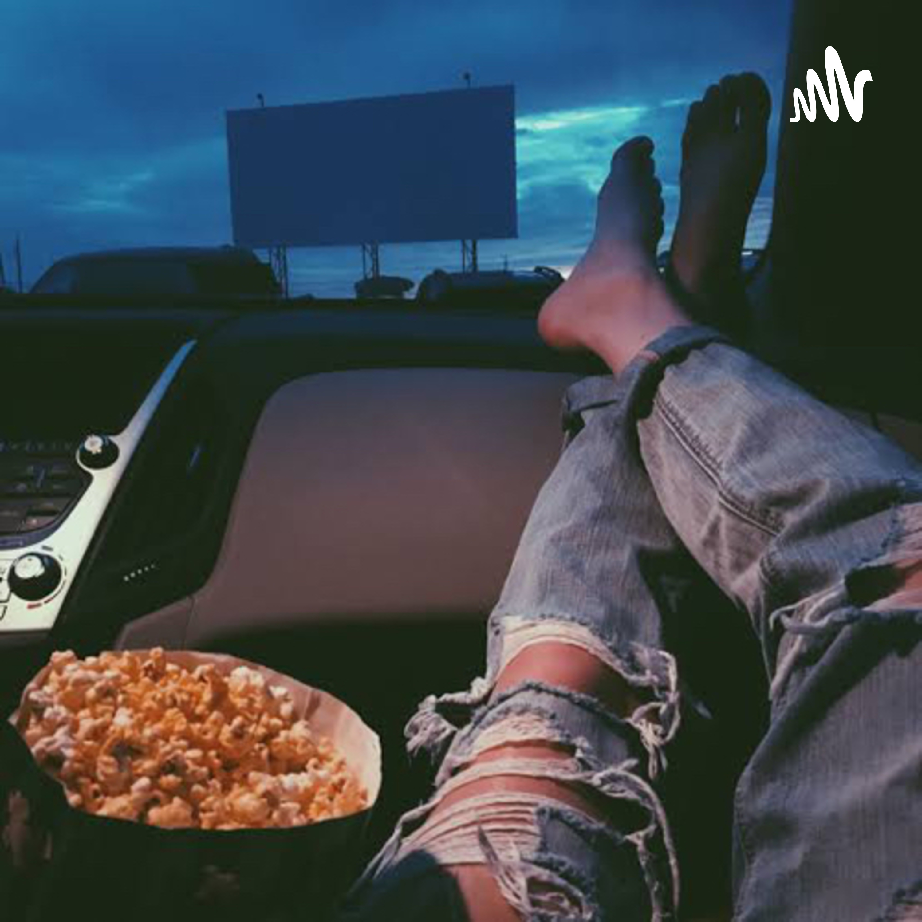 Movie Date