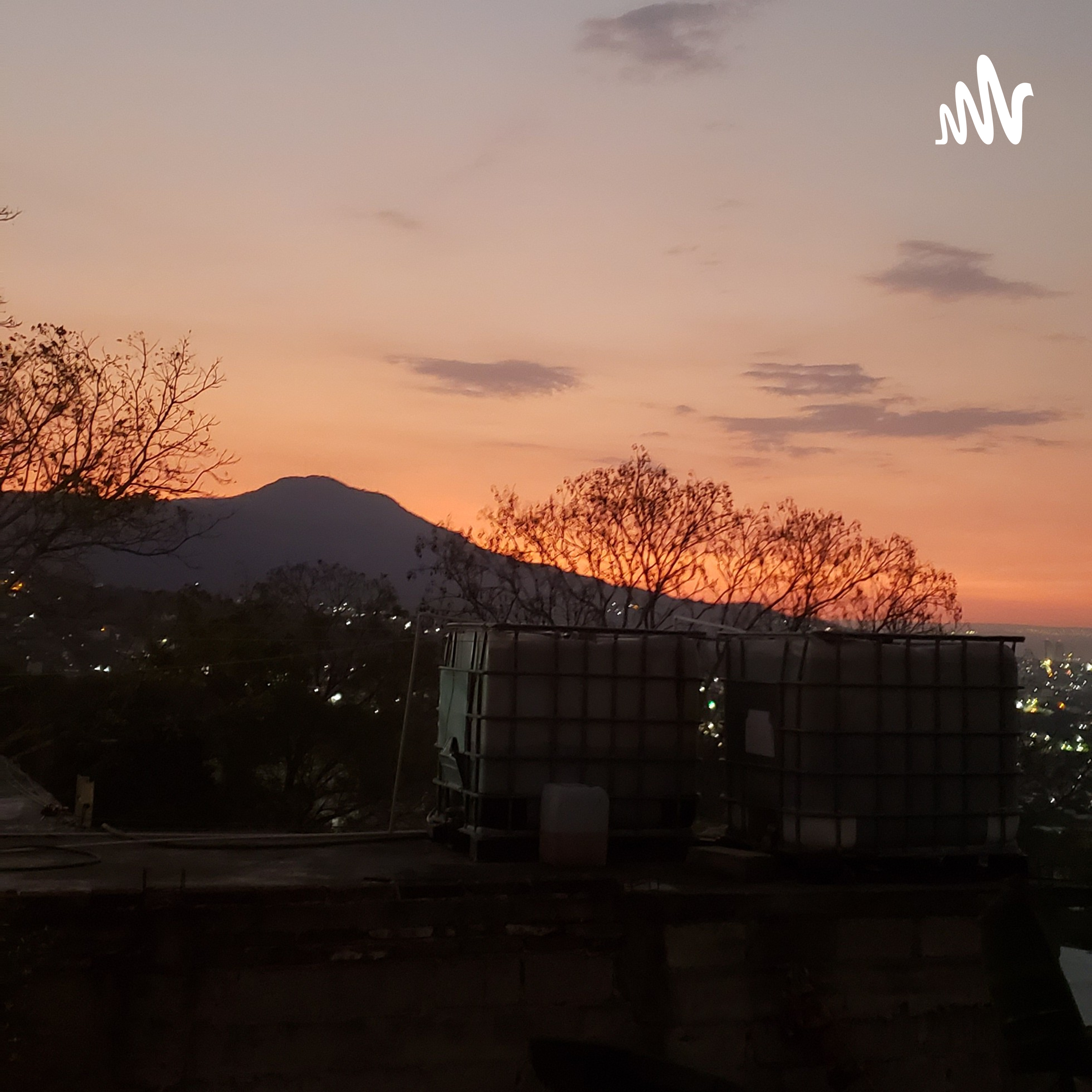 MarbellaCelesteX cover art