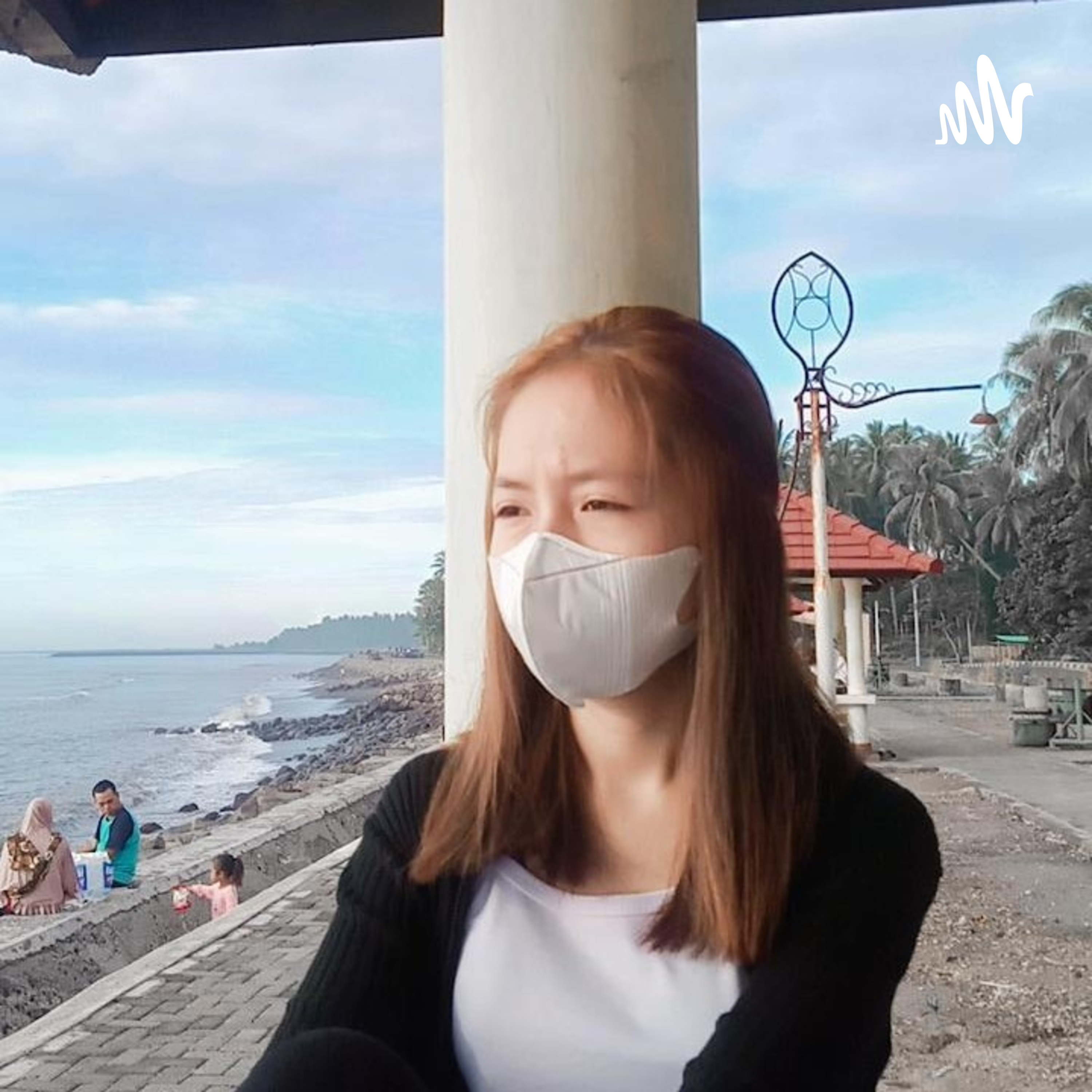 Nila Hidayatul Afriliani