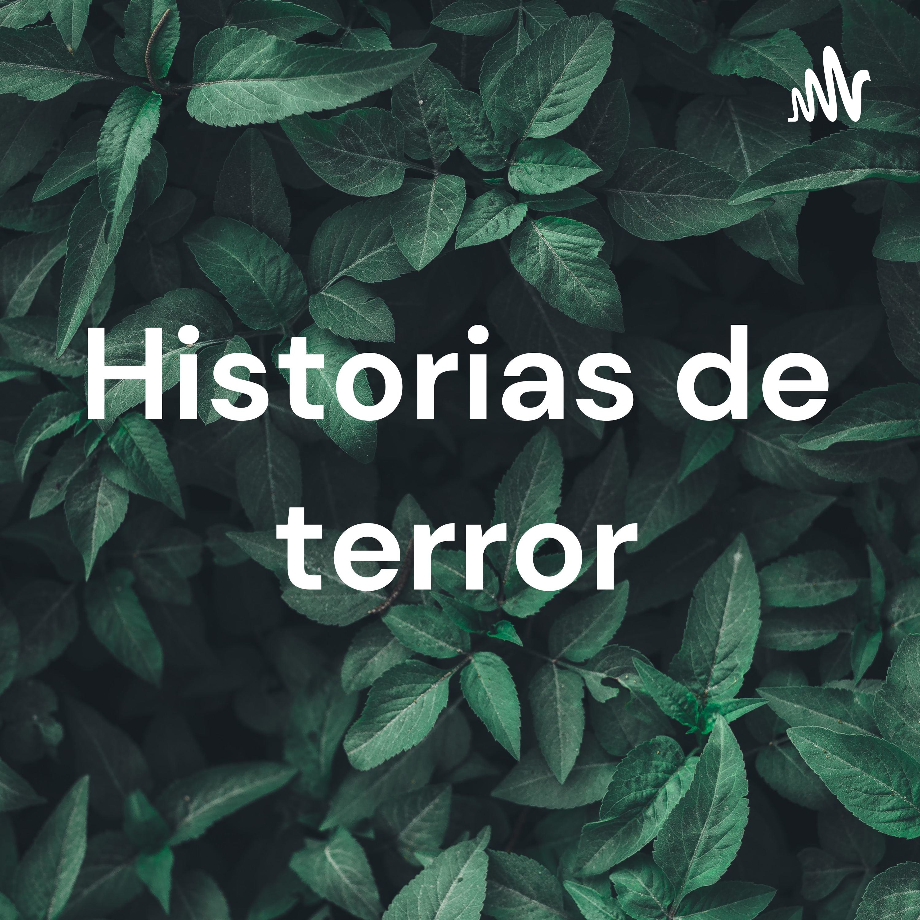 Uniendo voces por Alethia