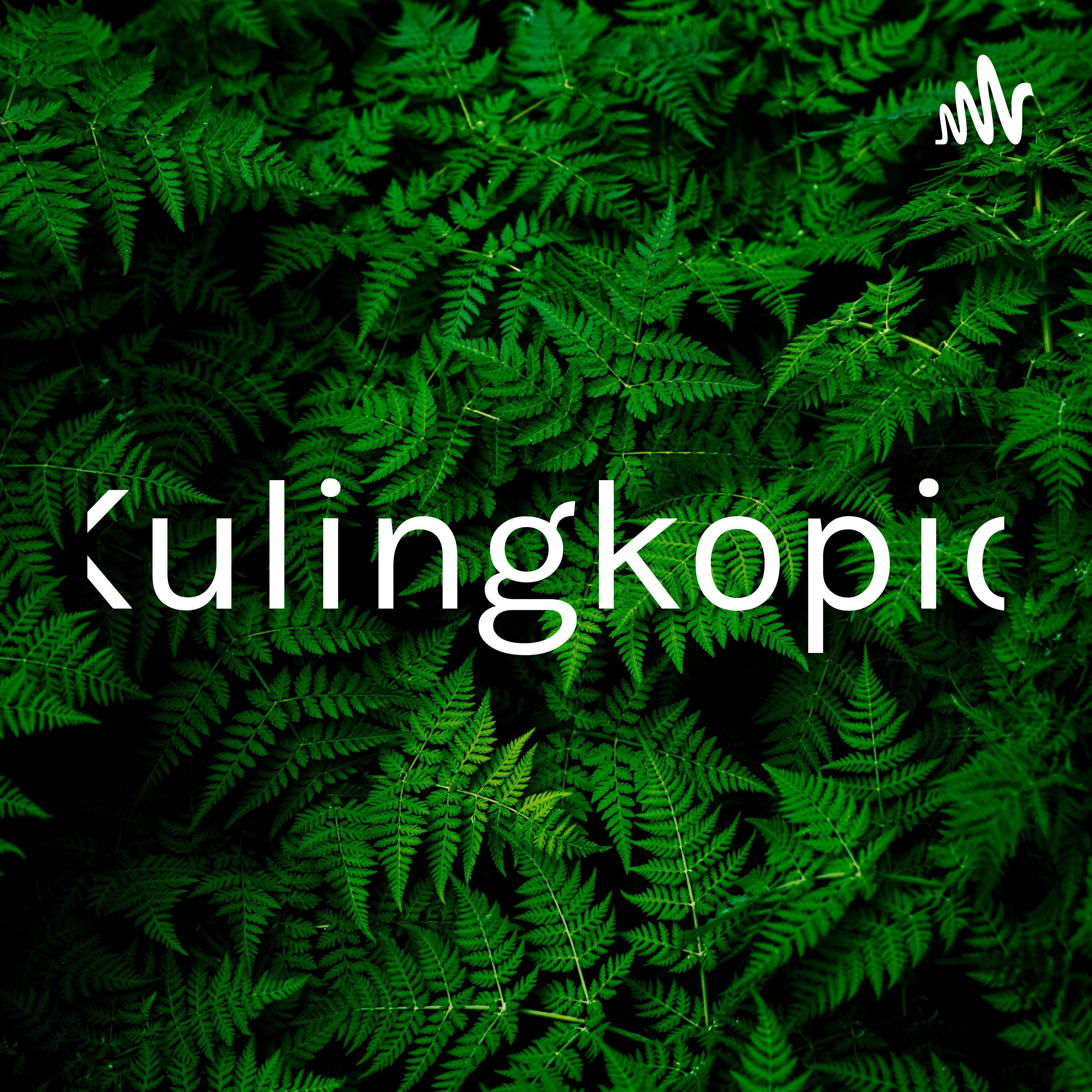 Kulingkopio