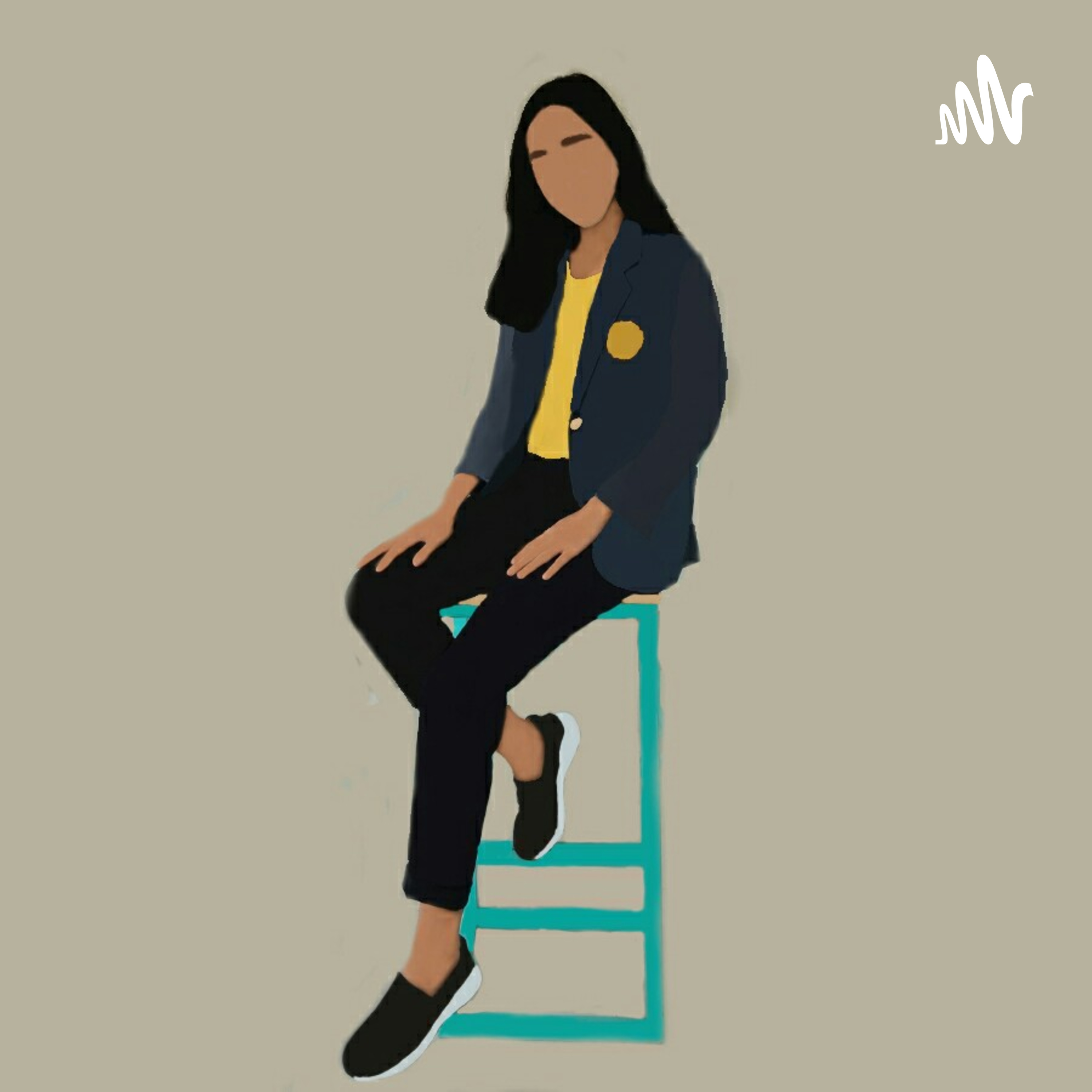 Ni Putu Eka Vannysia Sudani