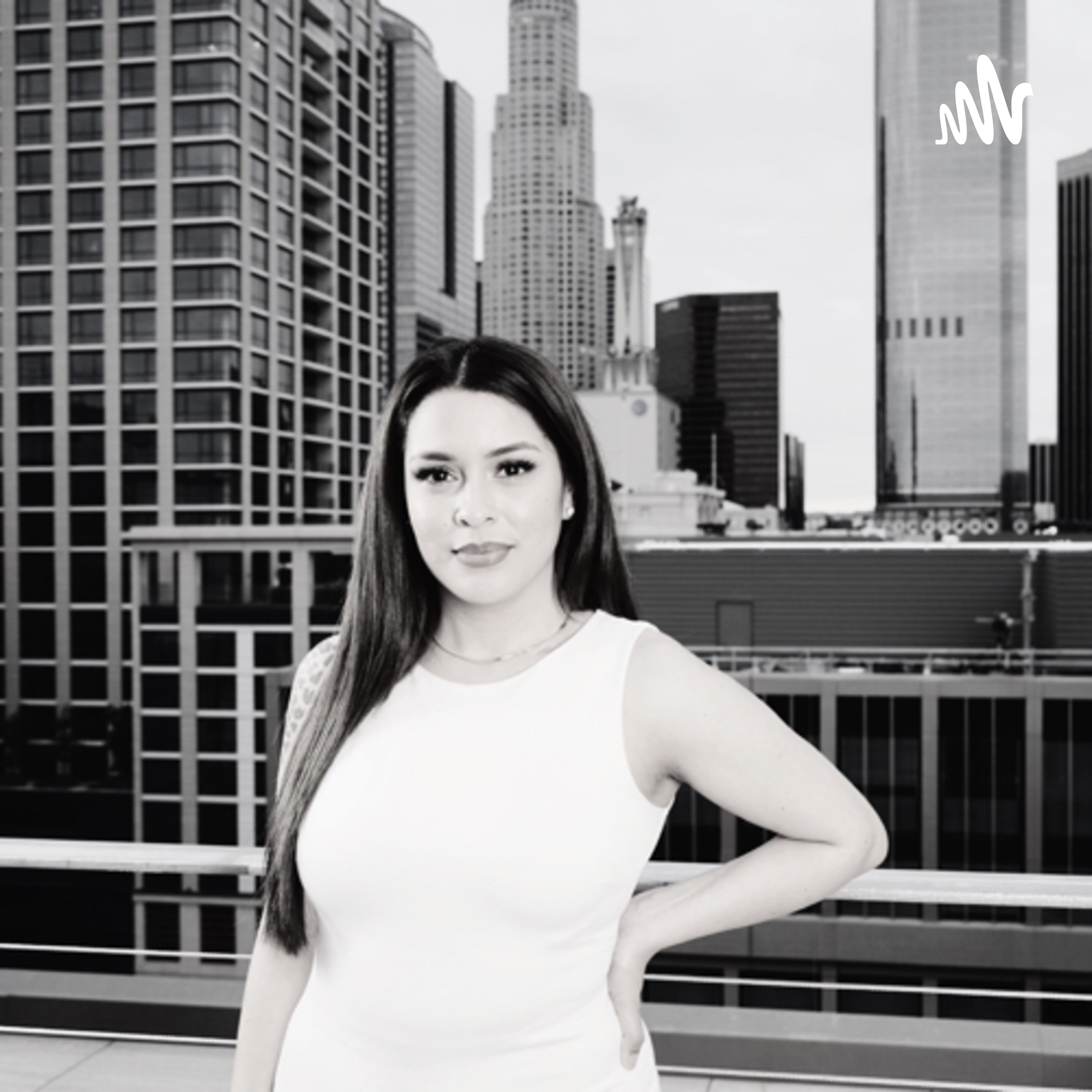 Vita Empowerment cover art