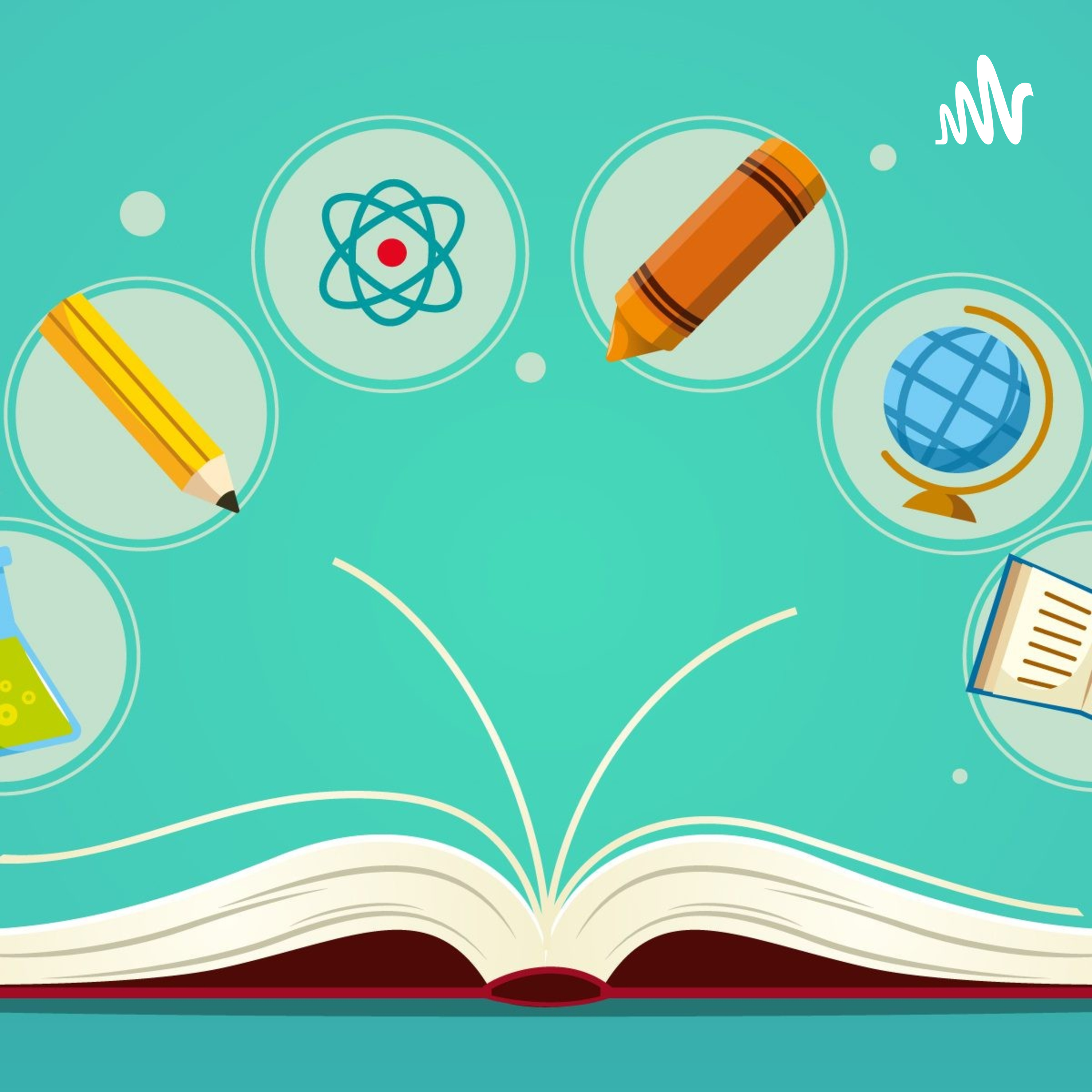 Introducción Modelo Educativo