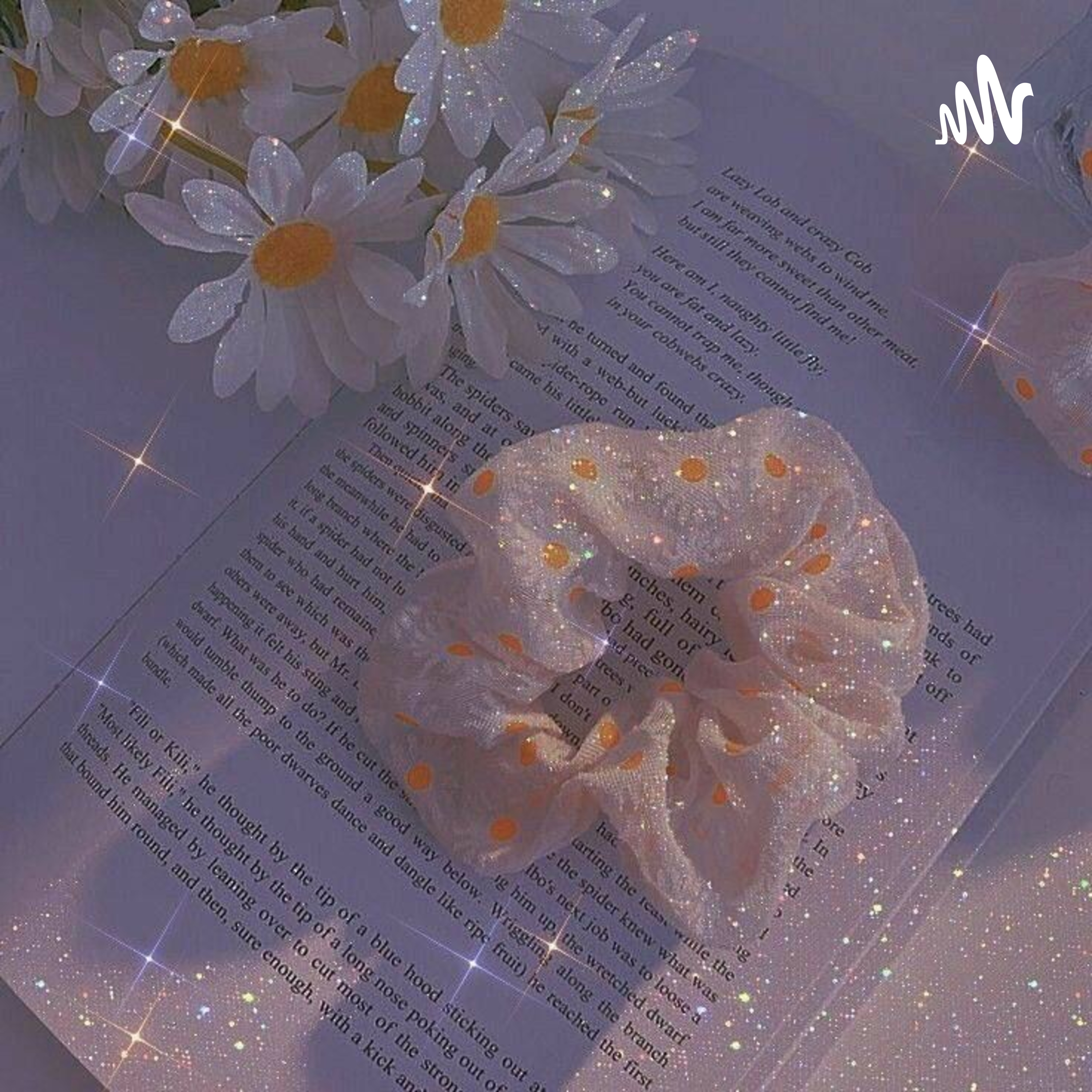 ~Proyecto~ cover art