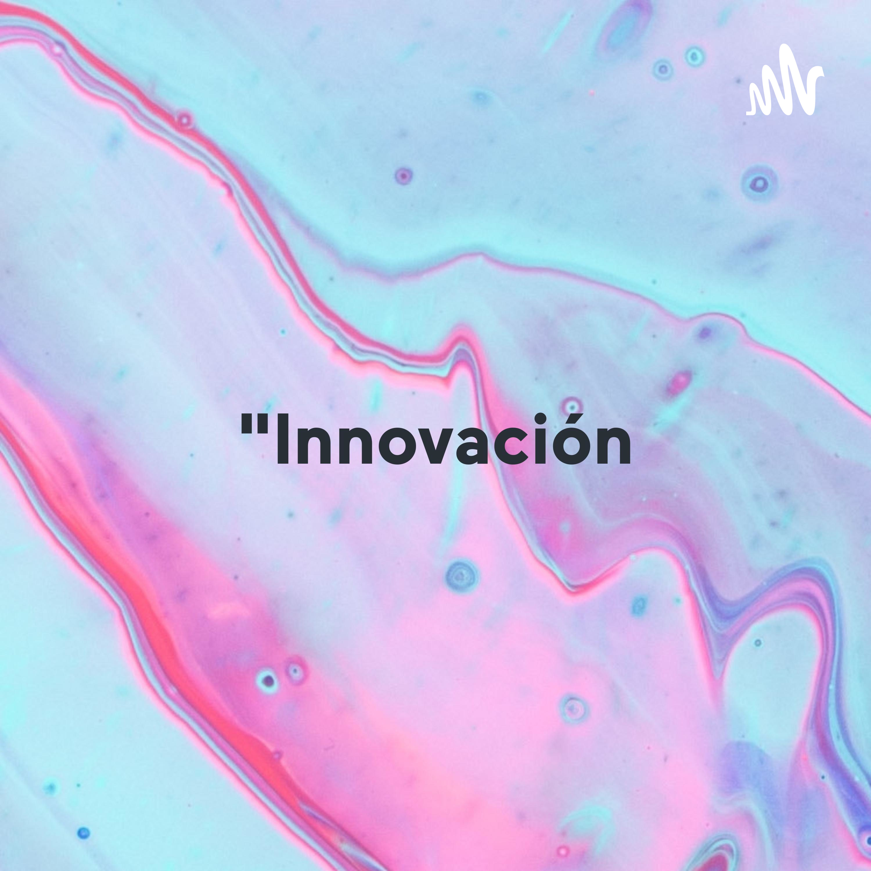 "Innovación: Aprovechar el valor en la nueva era de las ventas"
