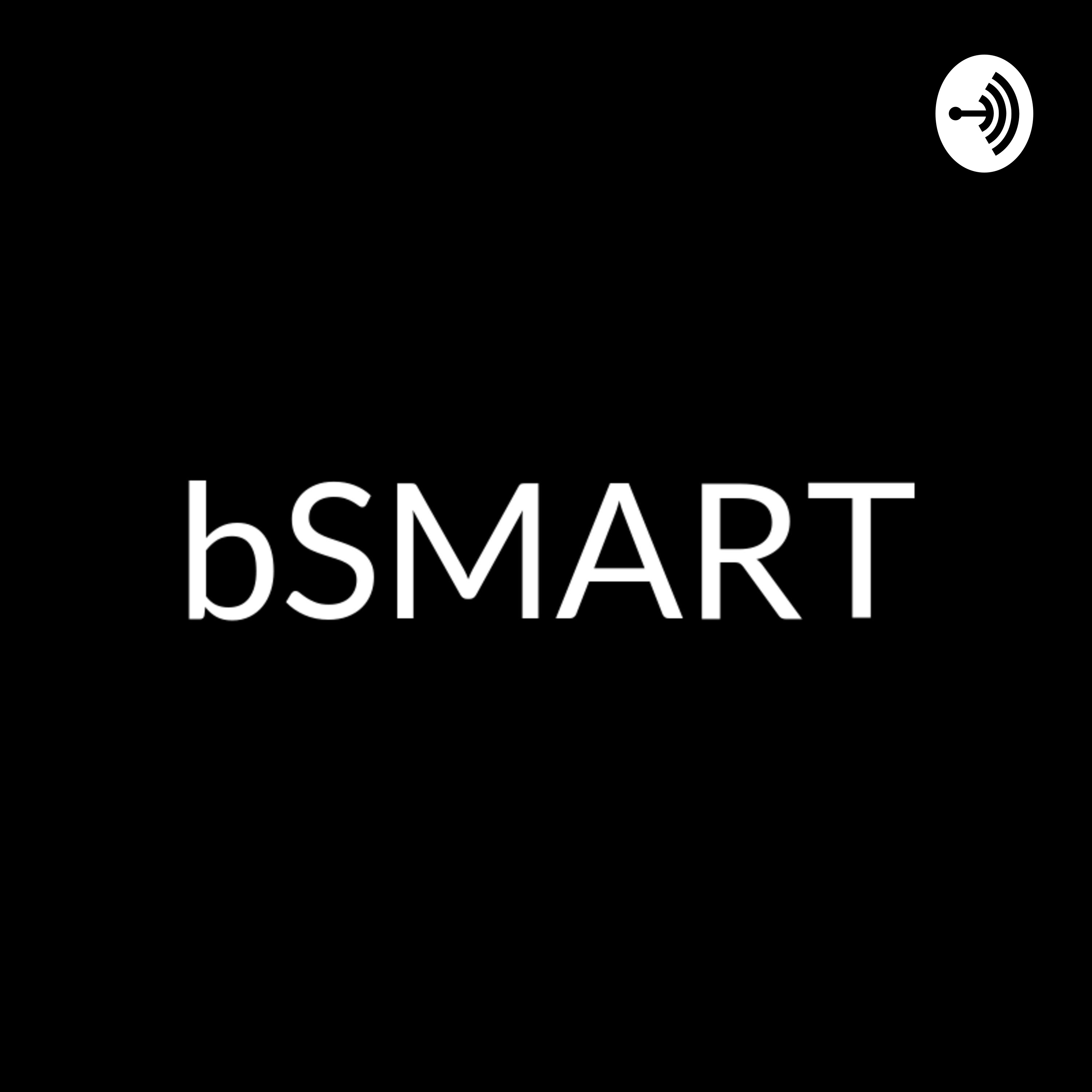 [Live Coaching Q&A] Core Values of Leadership #7 - Courage