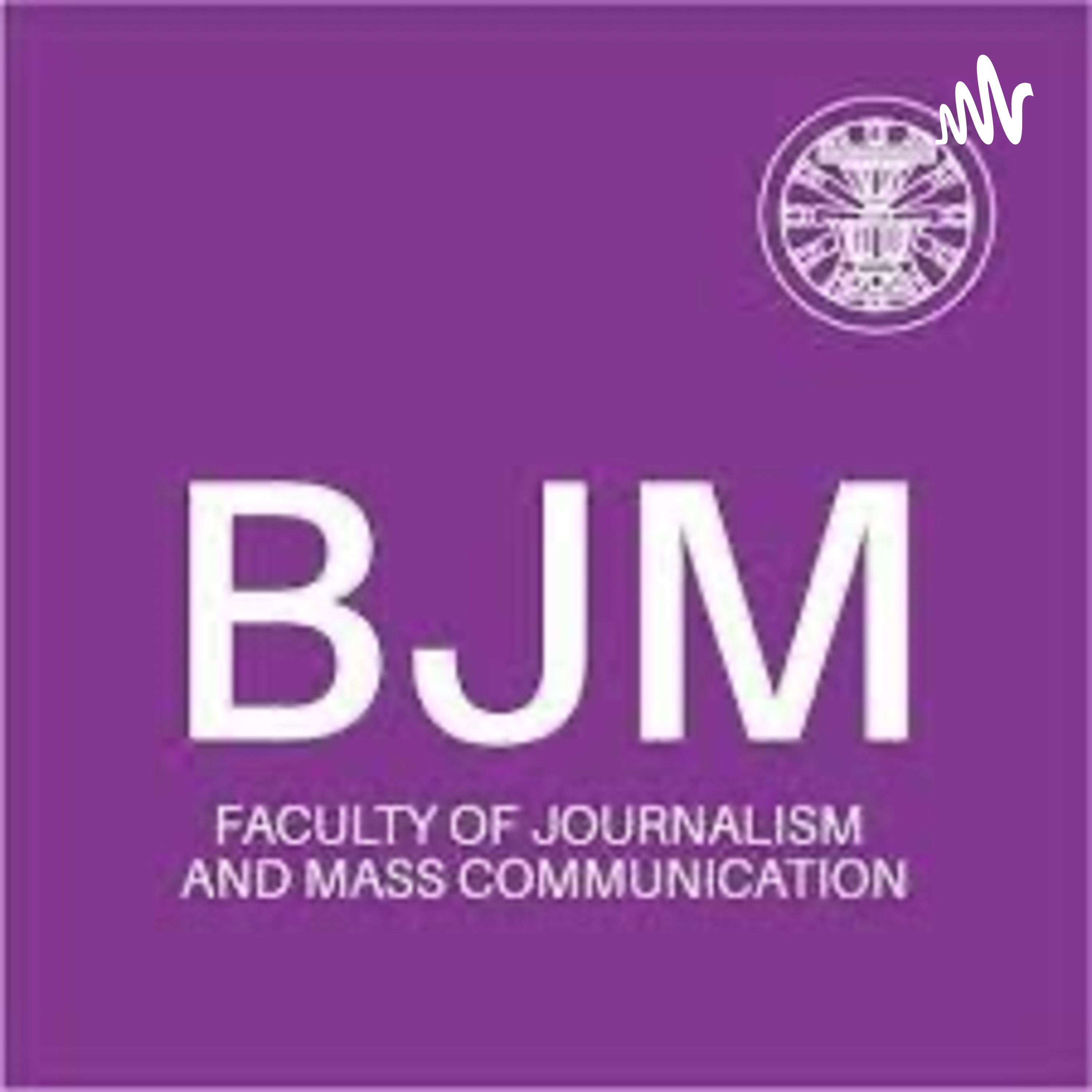BJM Podcast 