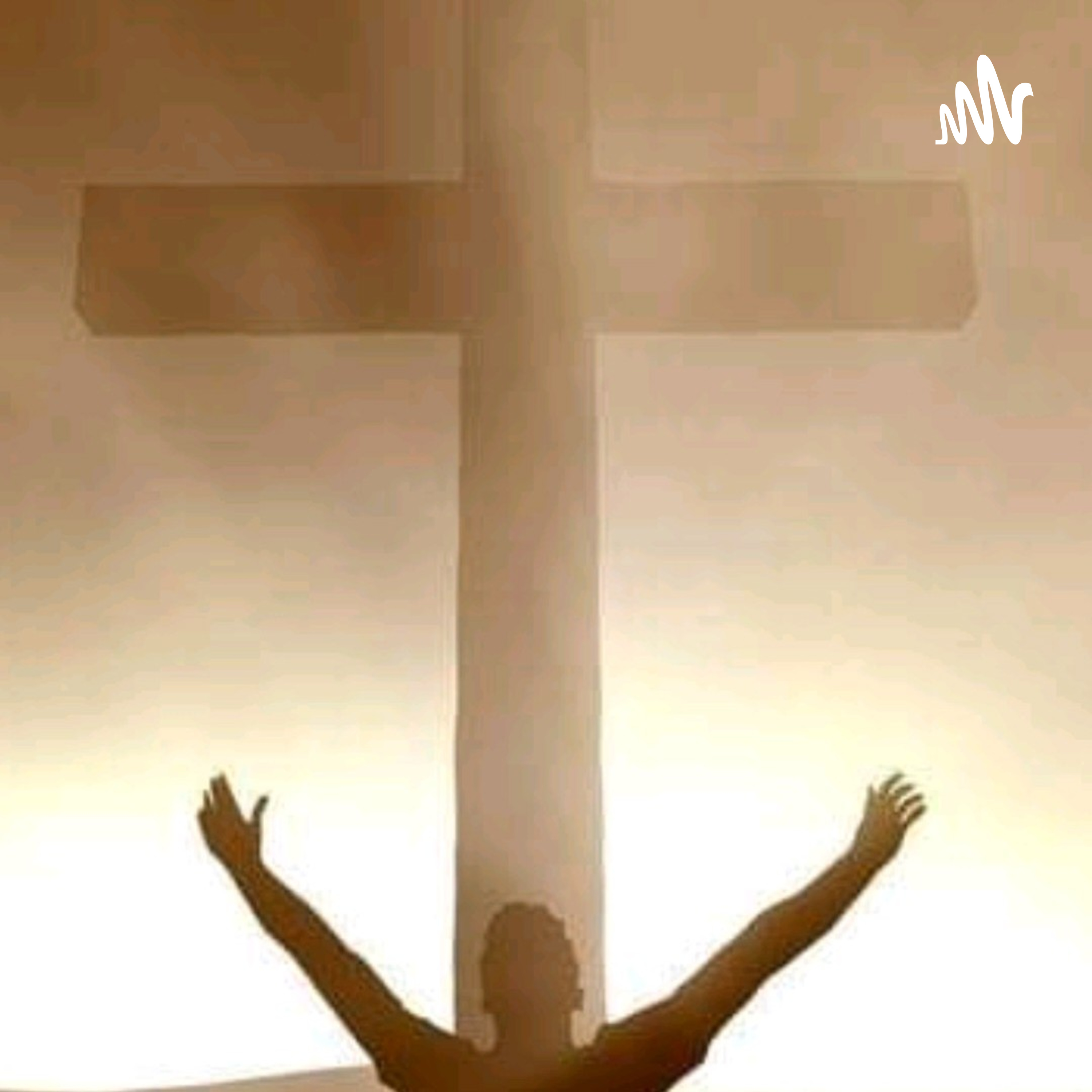 Culpa Y Vergüenza Vs Vulnerabilidad cover art