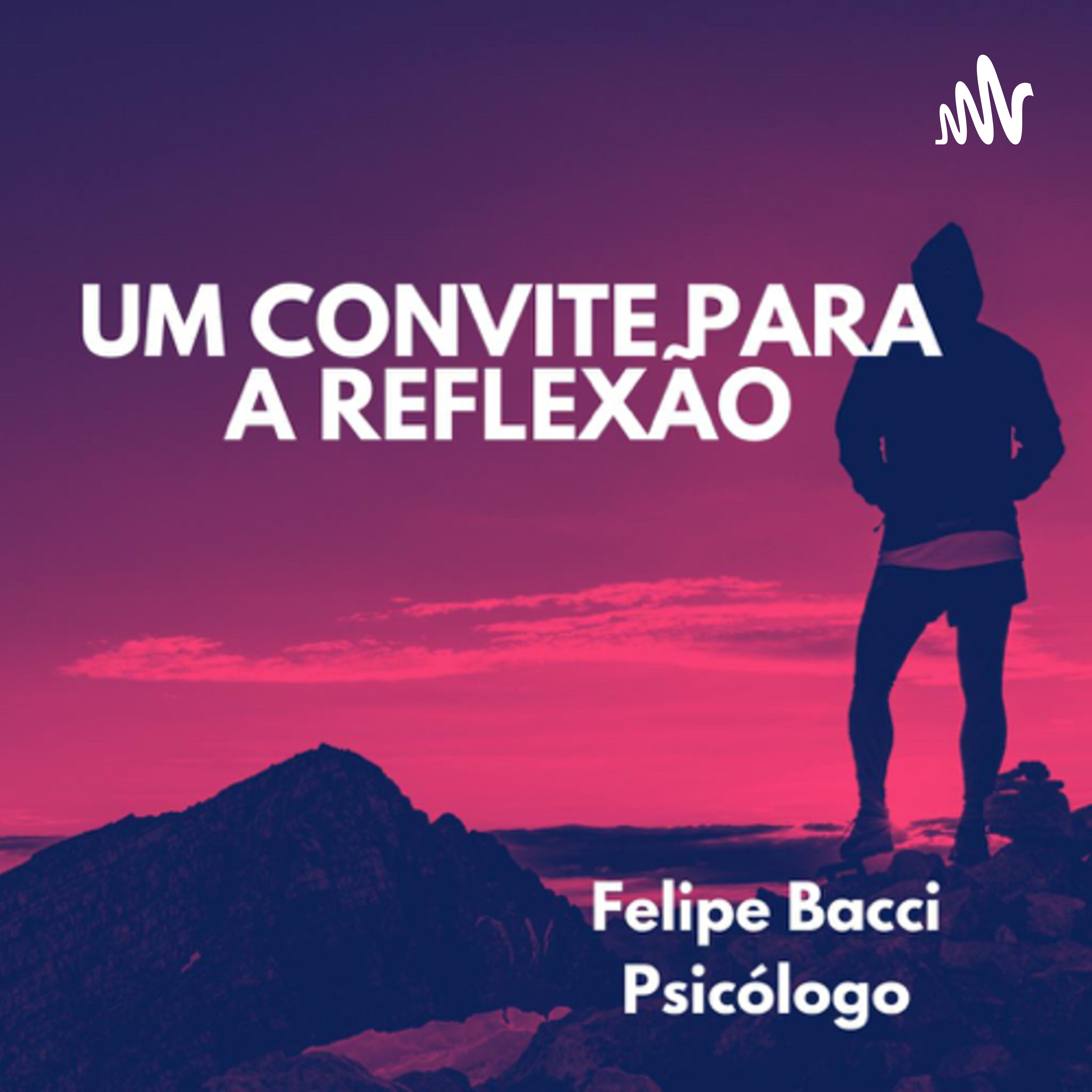 Um convite para a reflexão