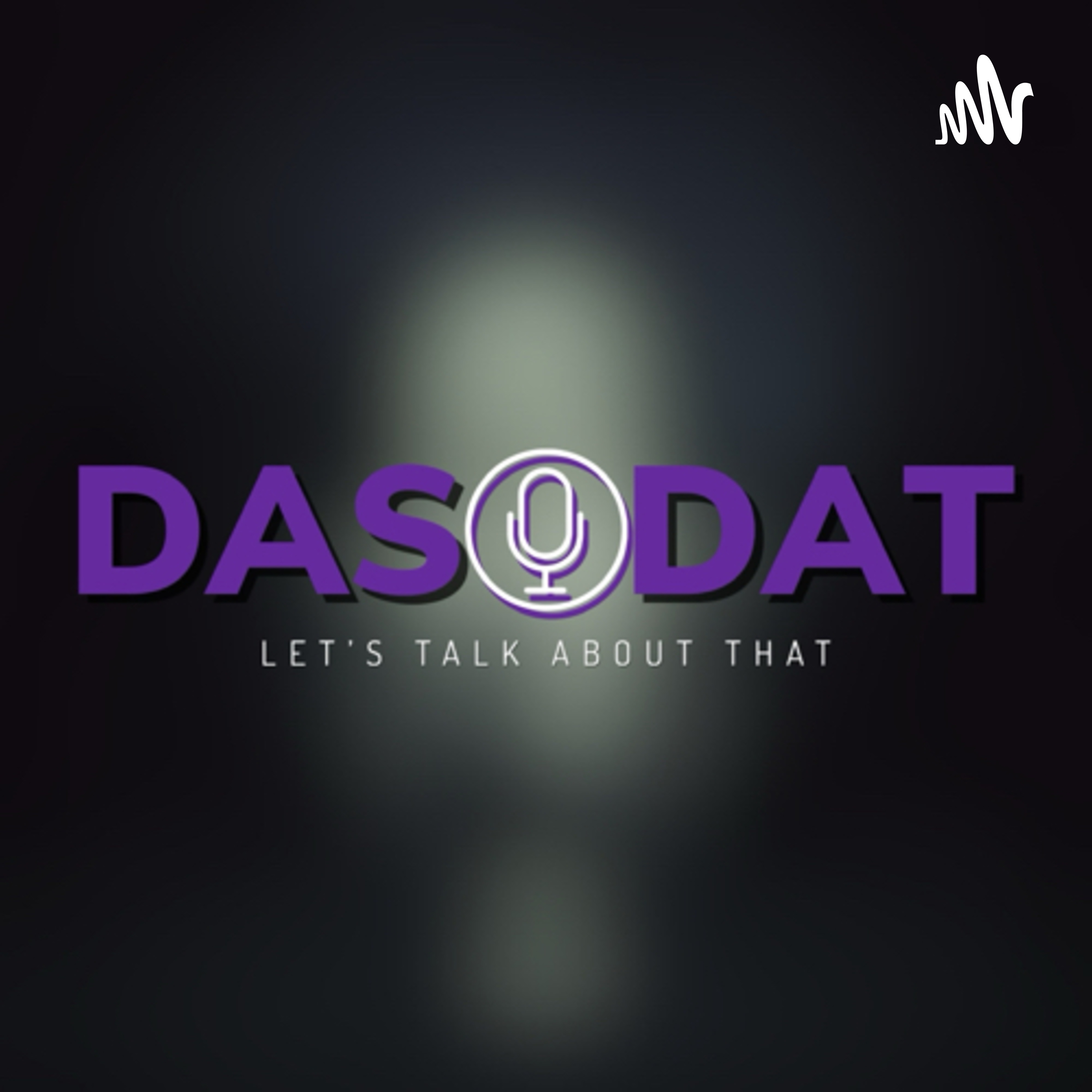 DasDat-Kaye