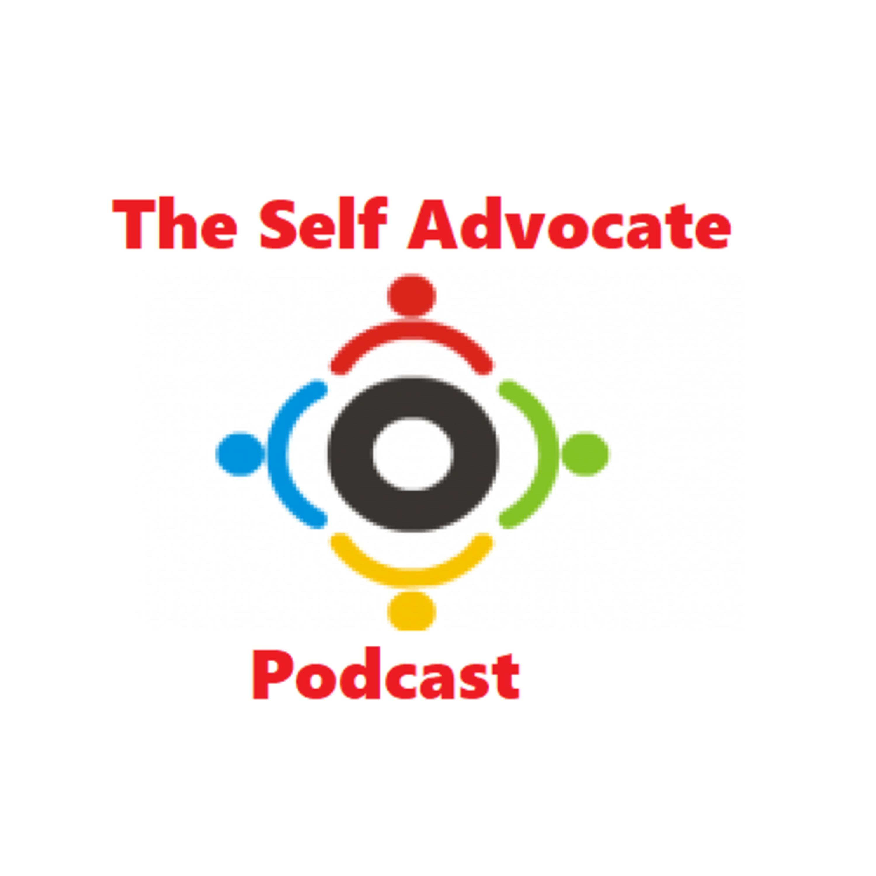 Disability awareness and success stories.