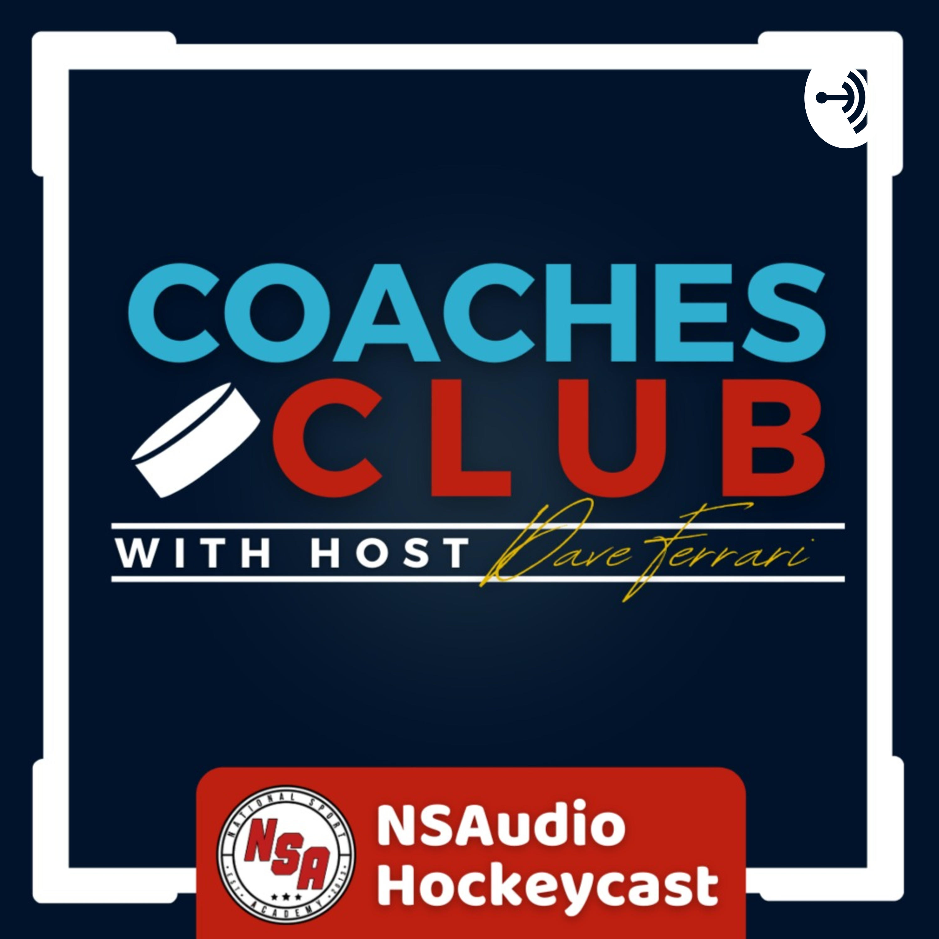 Ep #10 - Bruno Lindia