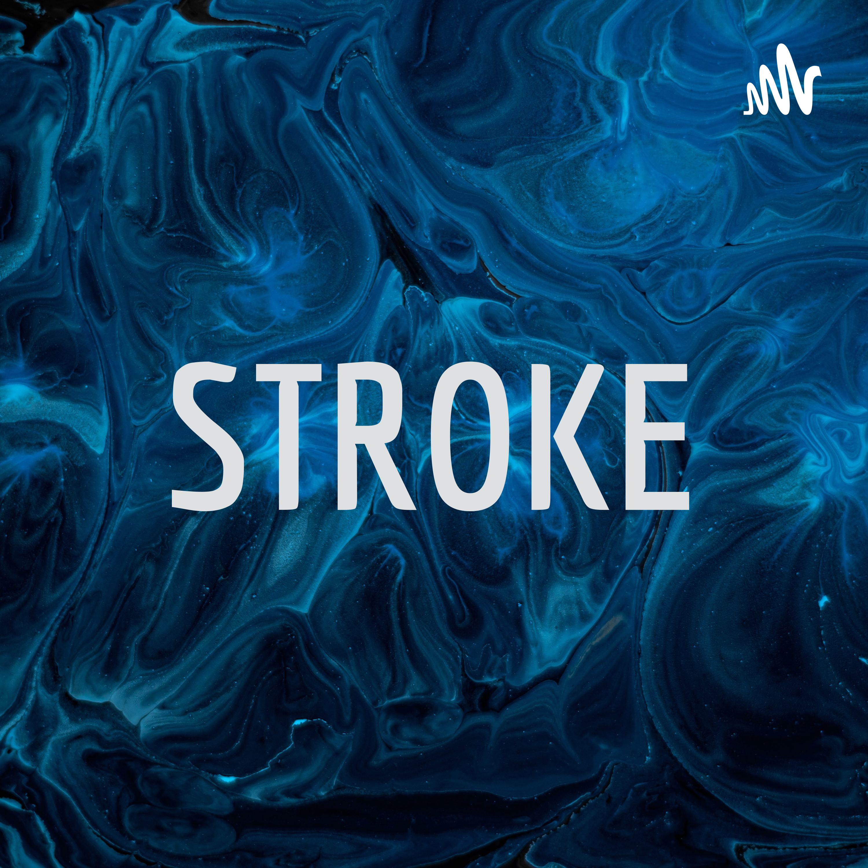 STROKE