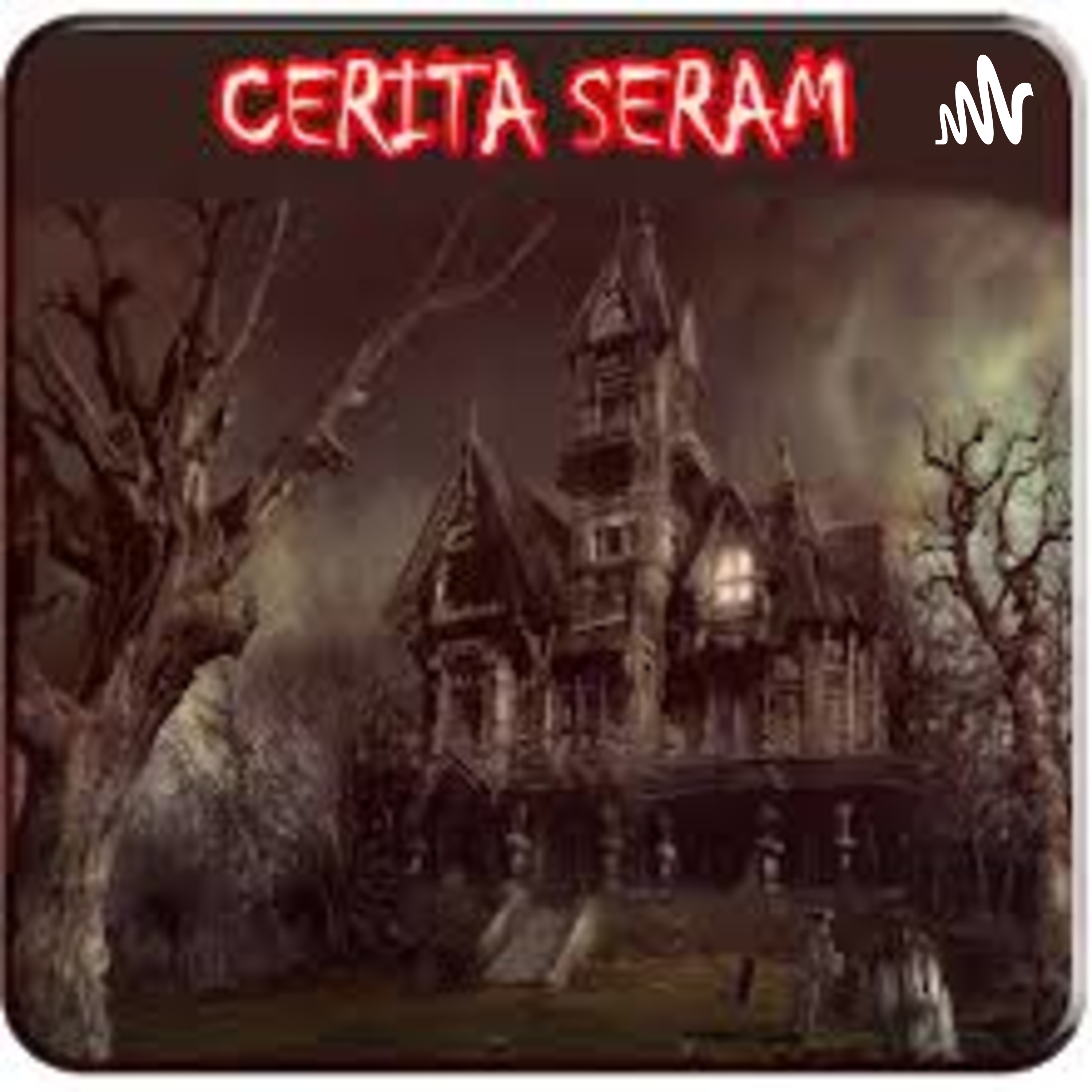Ceram (Cerita Seram)