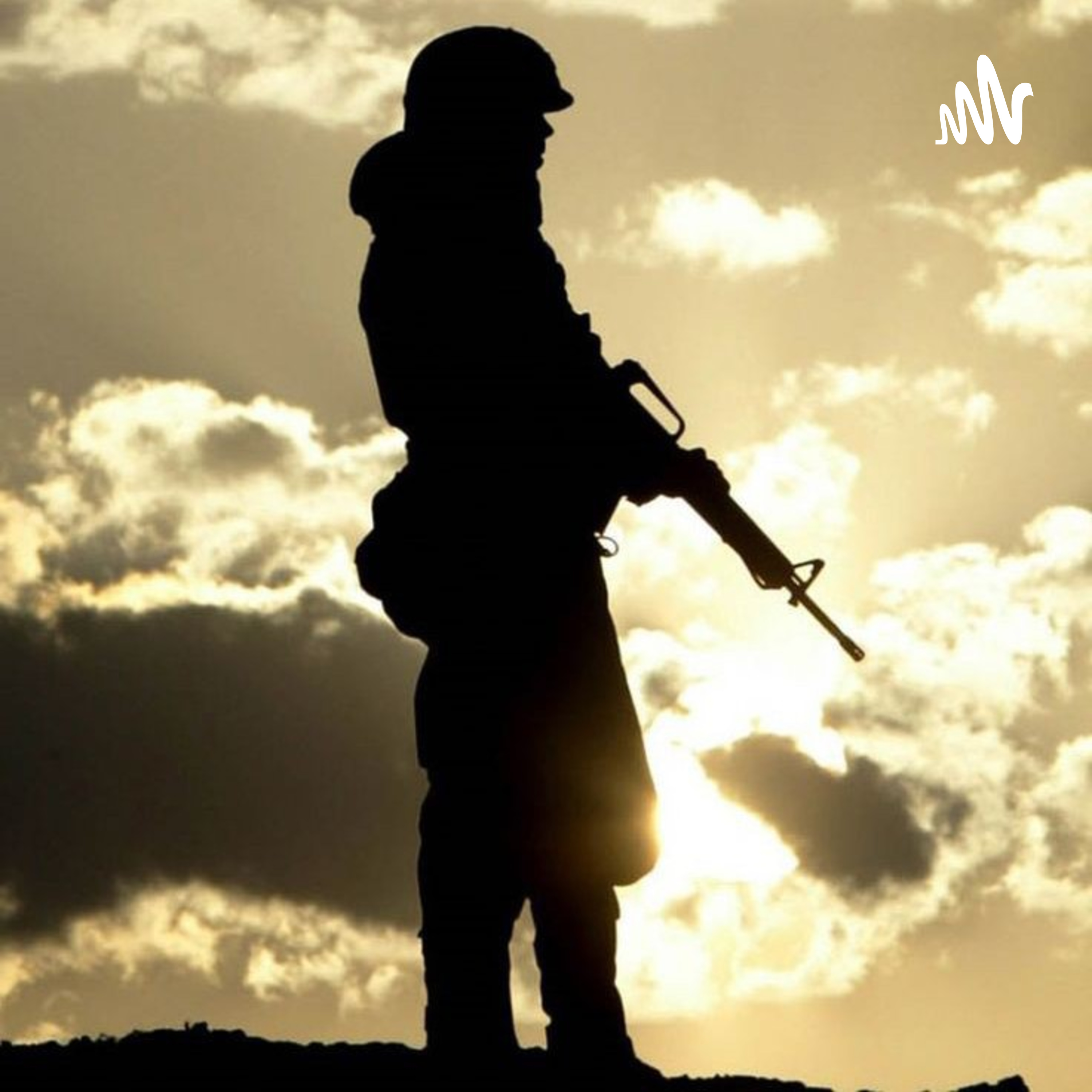 Infantería De Marina