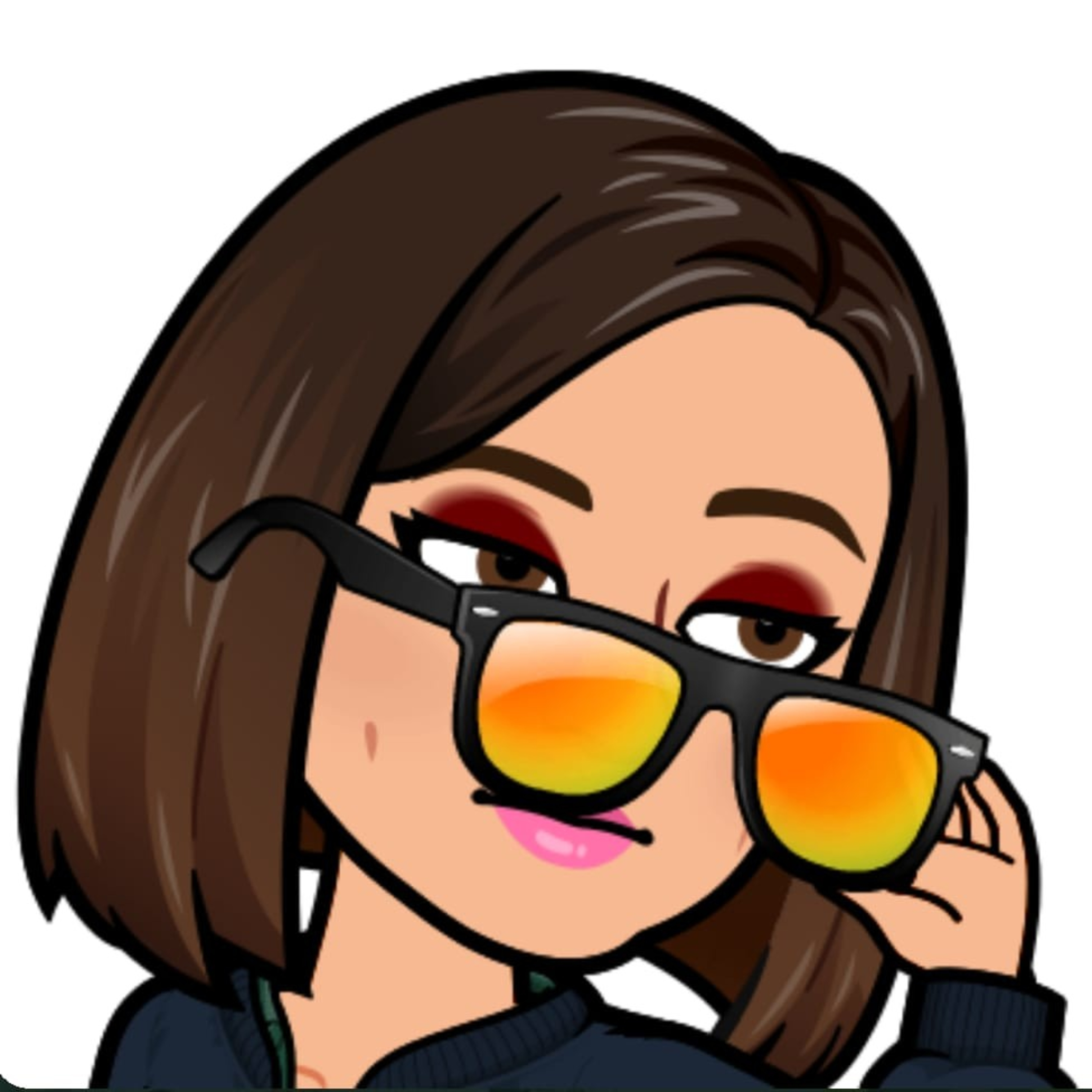 El Salón De La Maestra Janni