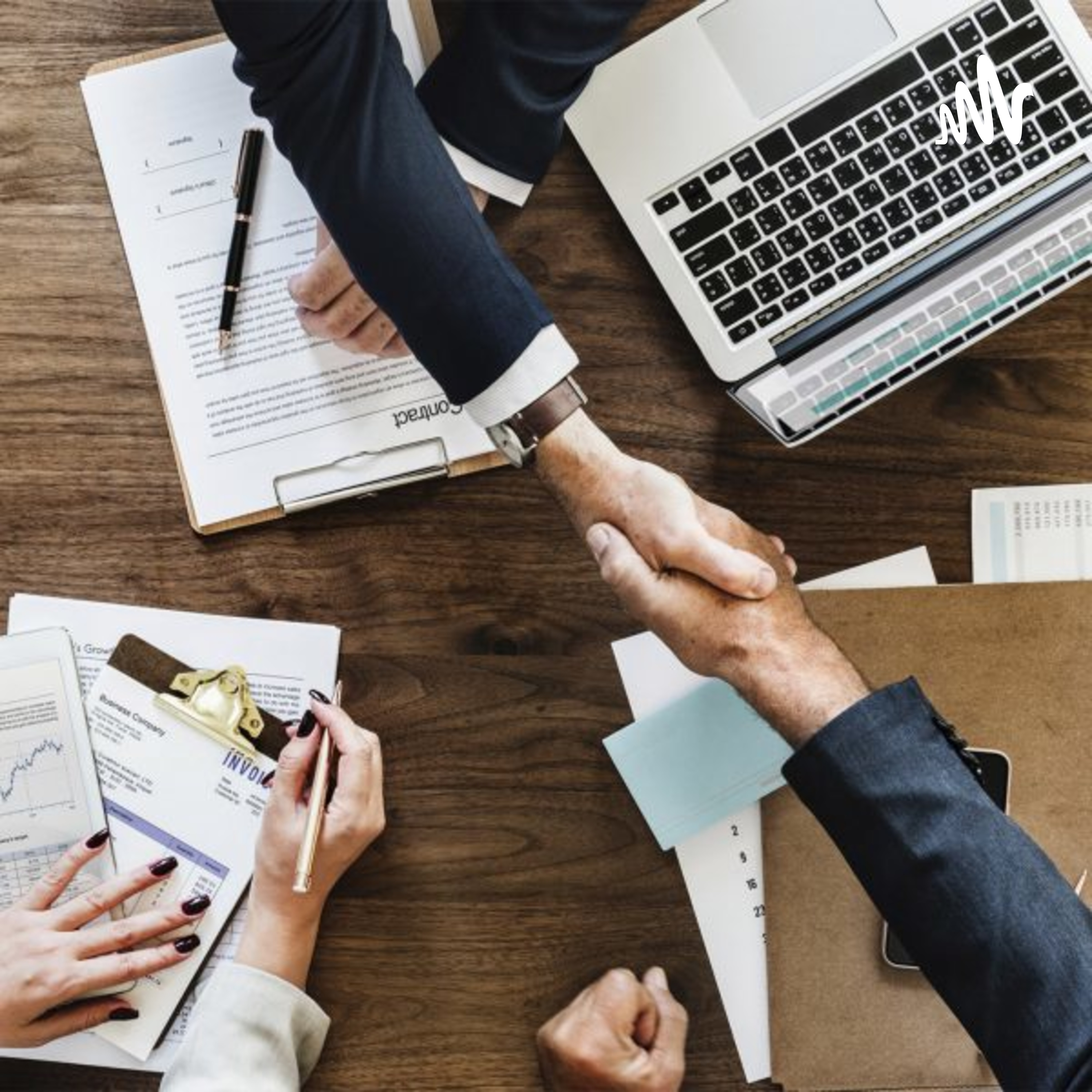 Obligaciones Mercantiles