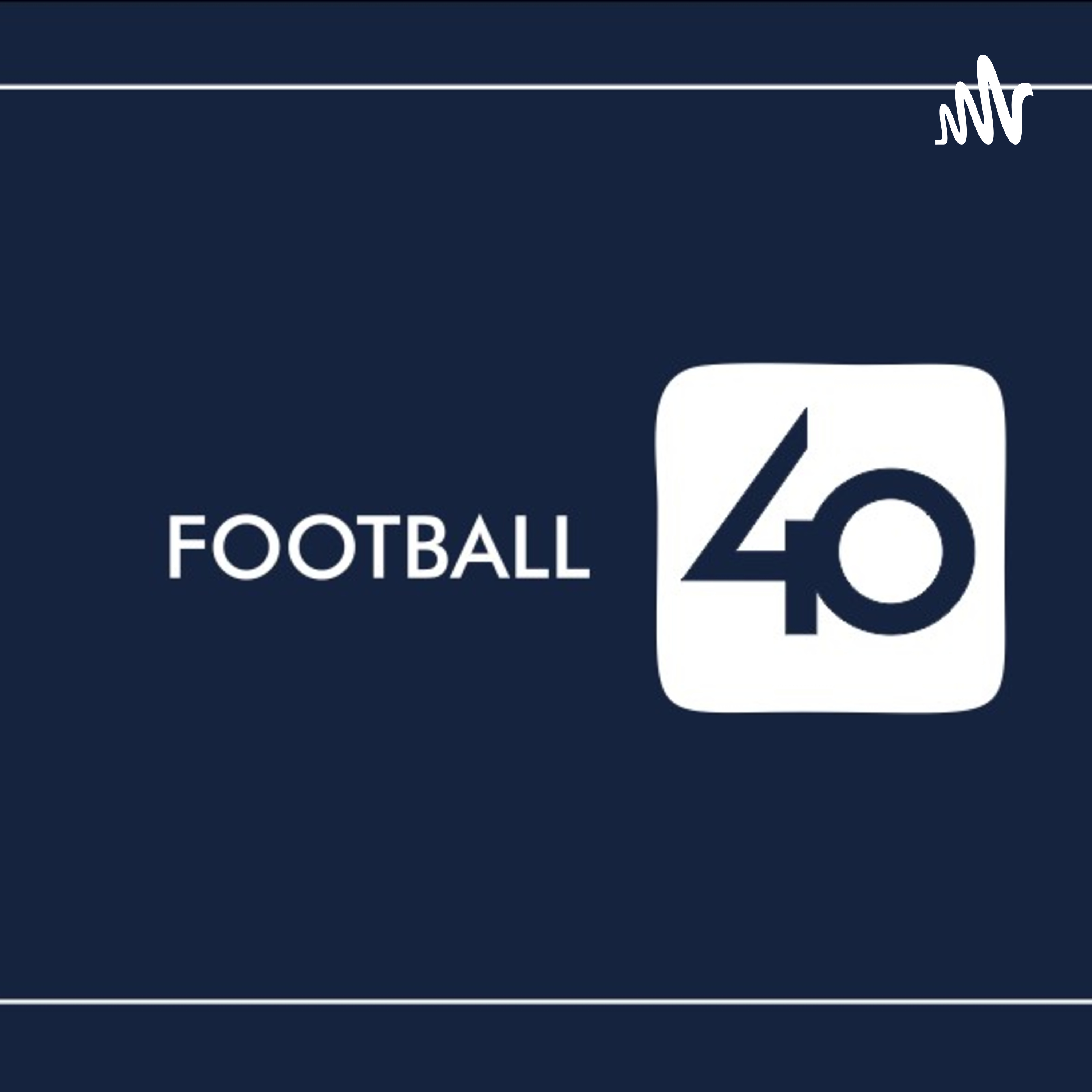 Football40