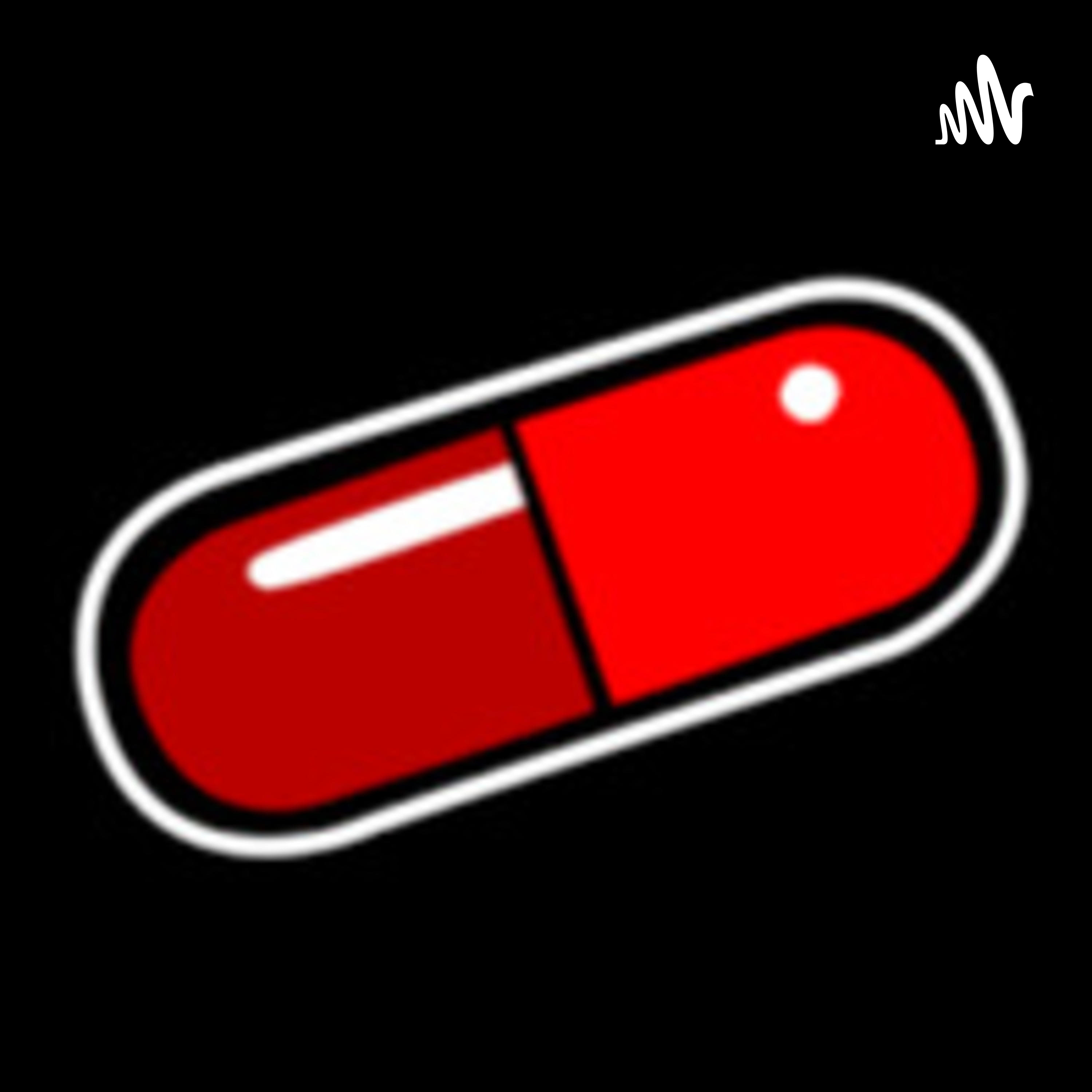 L'heure de l’éveille (redpill) 
