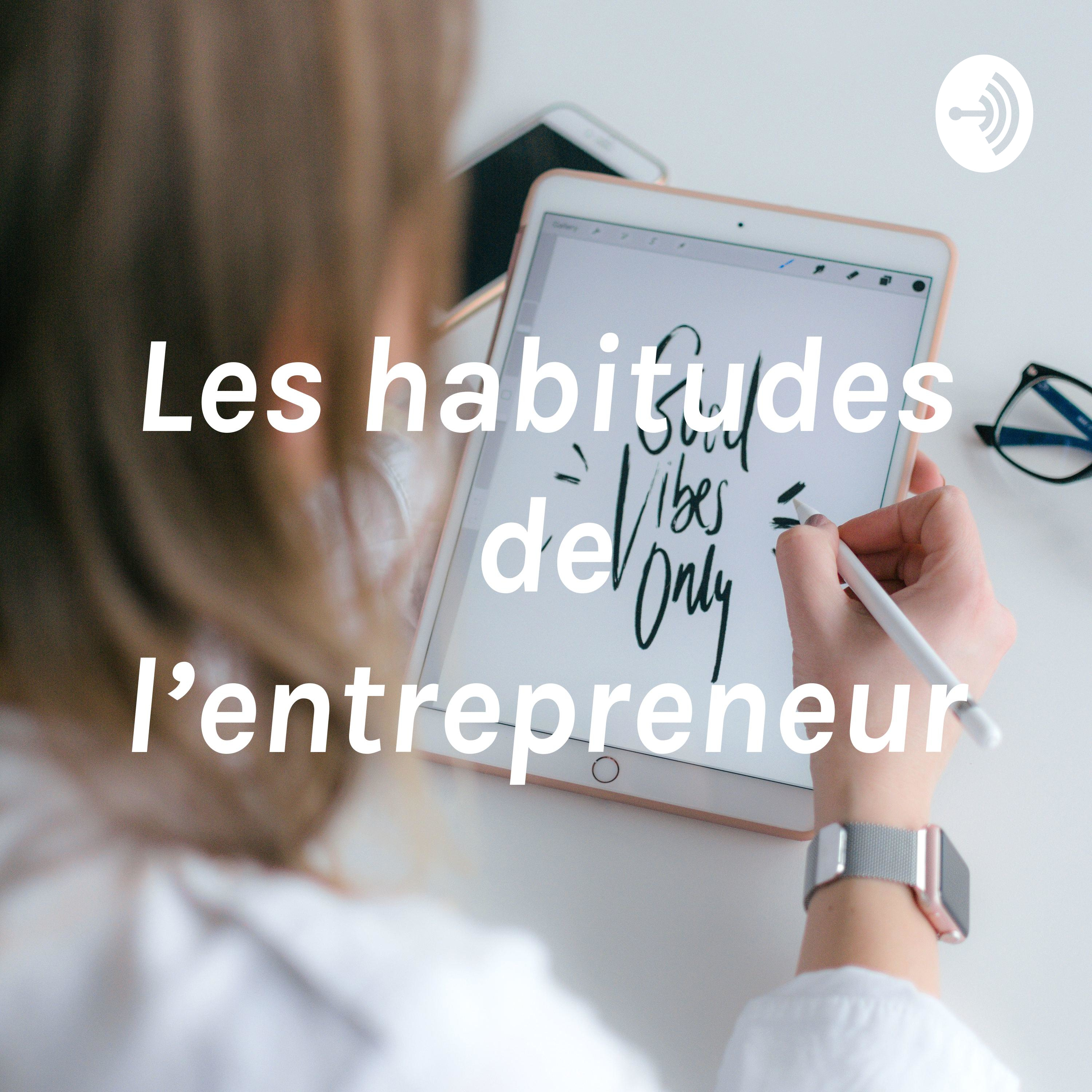 La productivité est une compétence, il faut la développer !